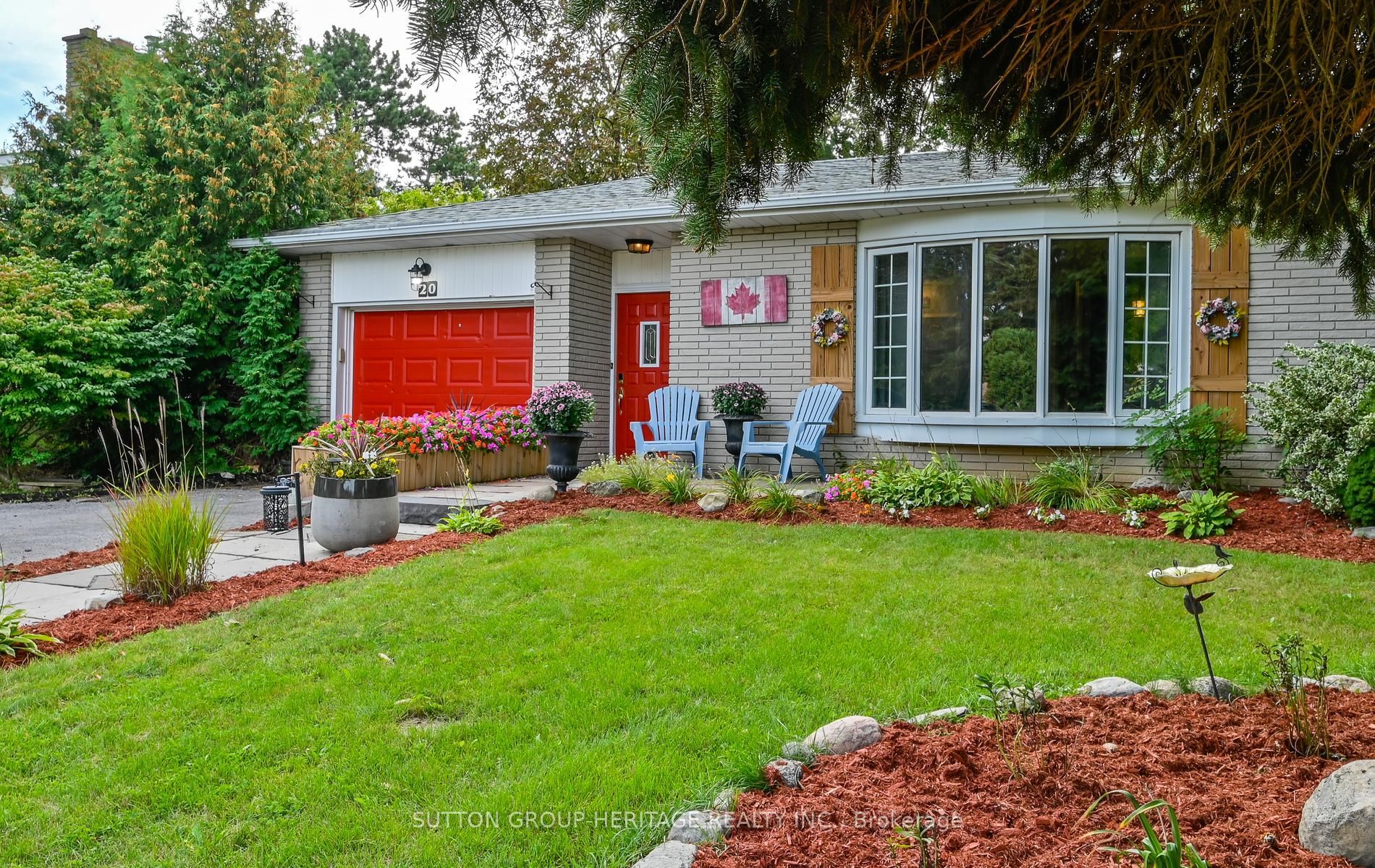 20 Strathy Road Property Photo 1