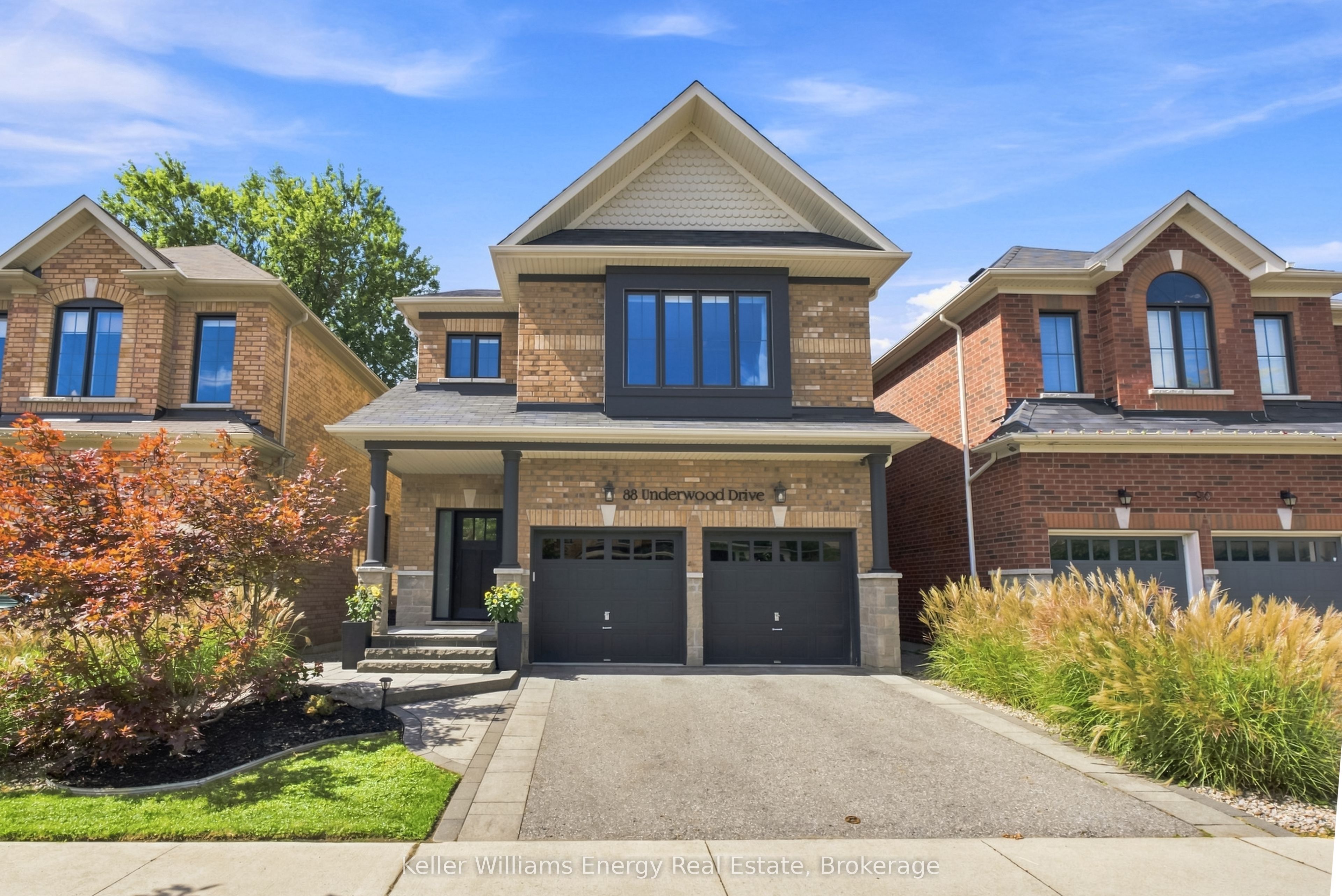 88 Underwood Drive Property Photo 1