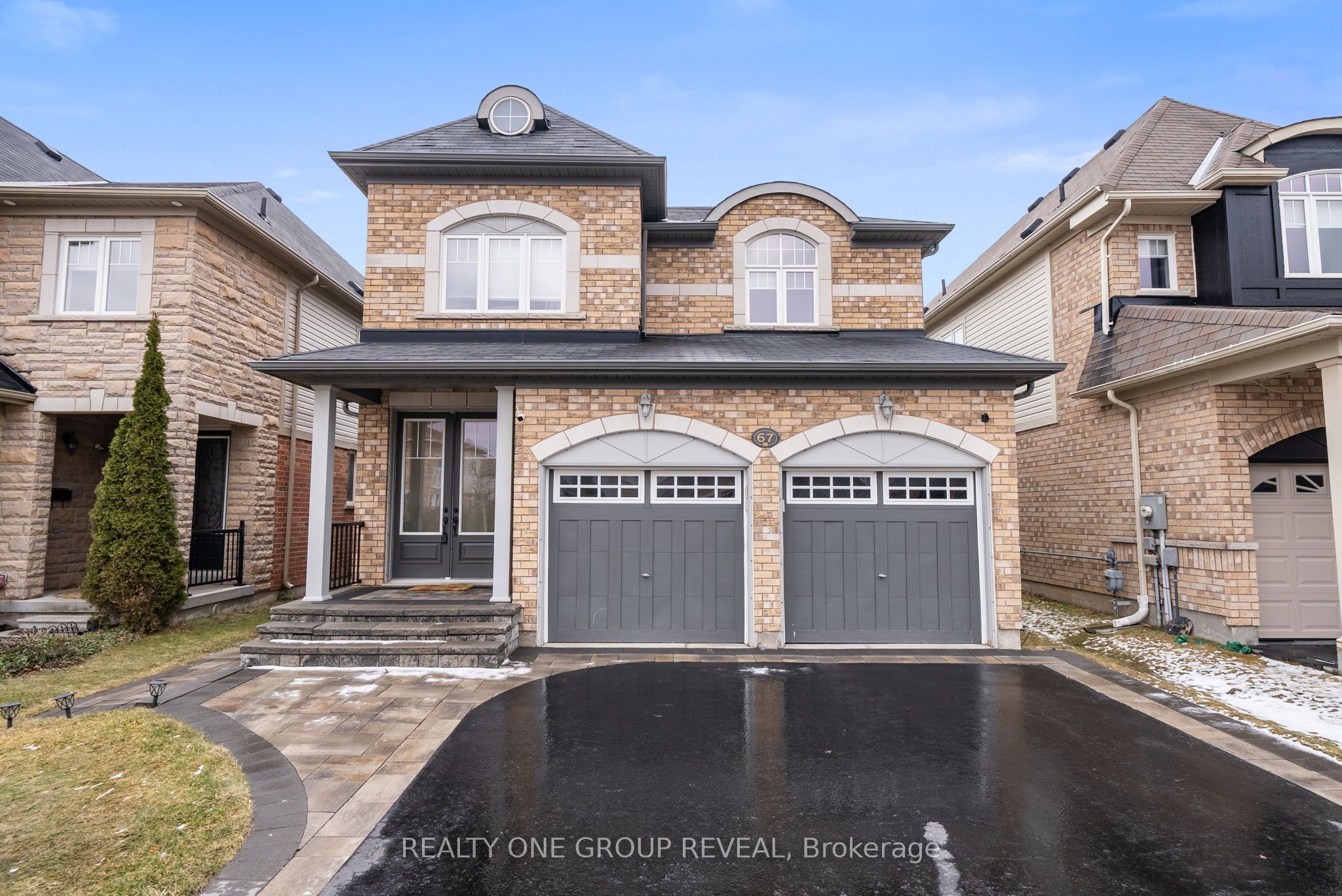 67 Buxton Lane Property Photo 1