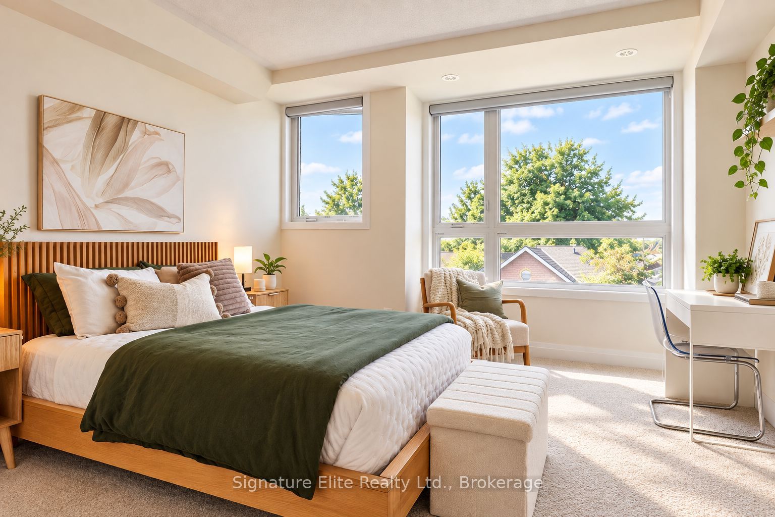 1870 Altona Road 21 Property Photo 2