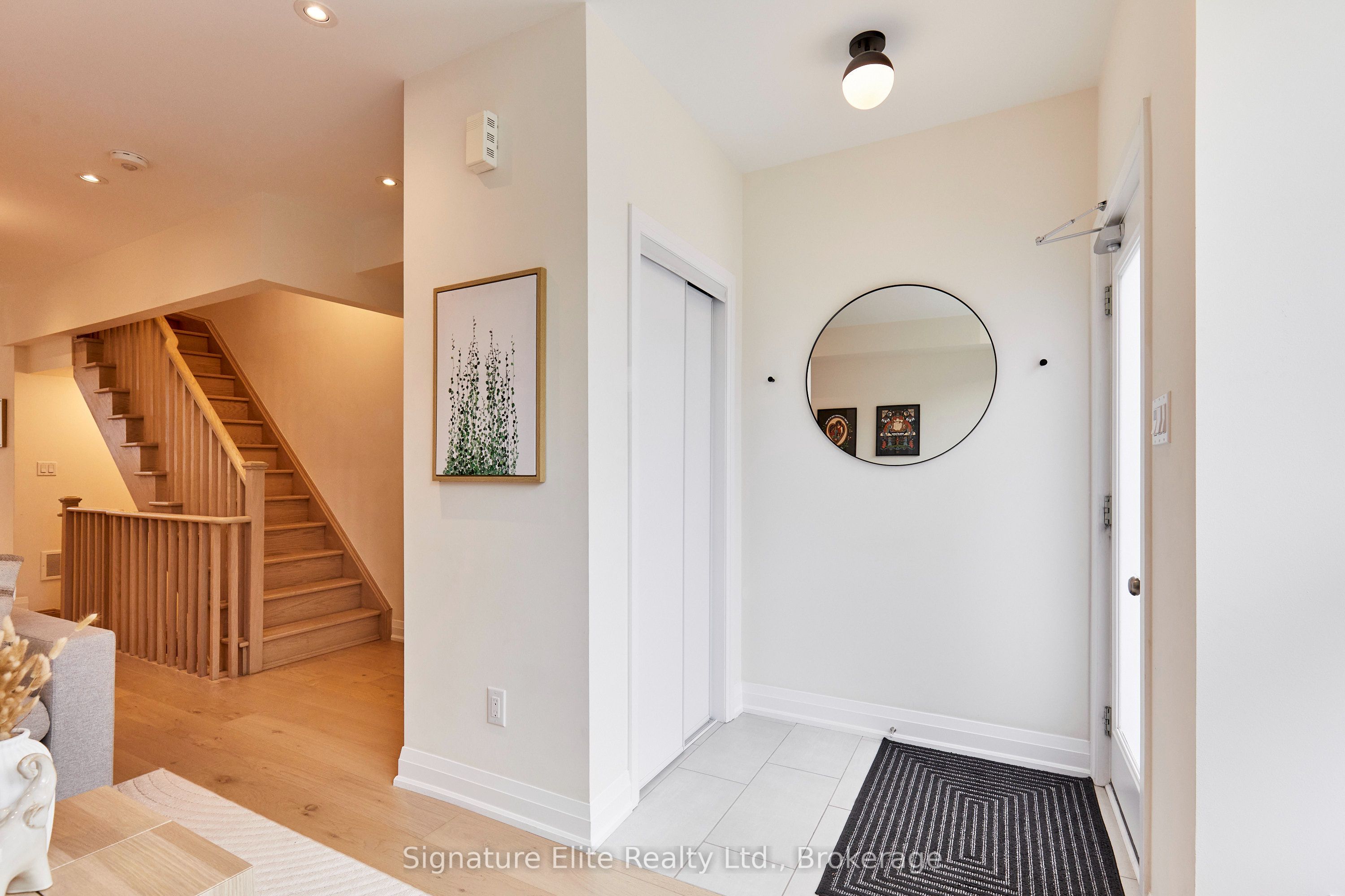 1870 Altona Road 21 Property Photo 4