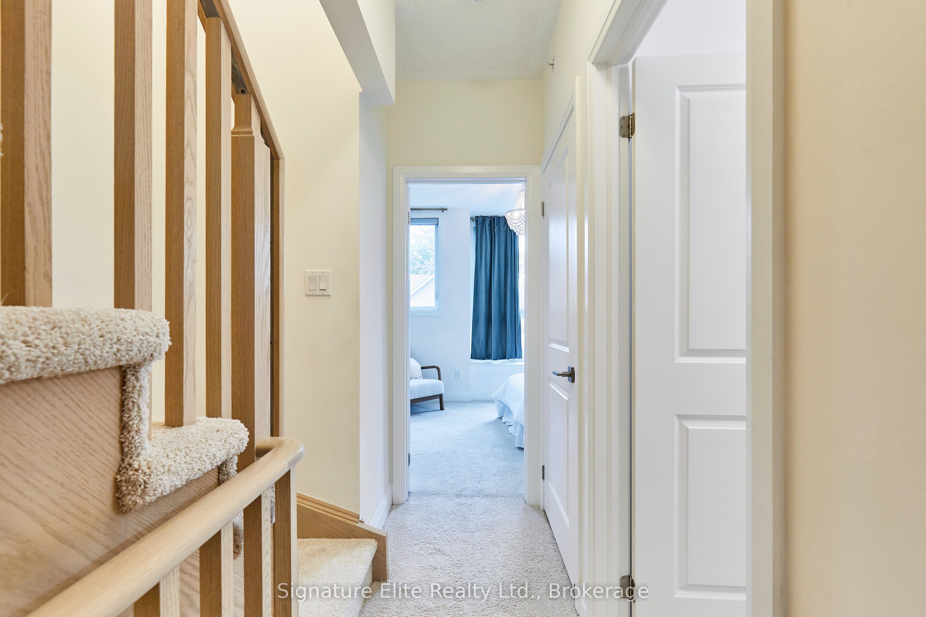 1870 Altona Road 21 Property Photo 14