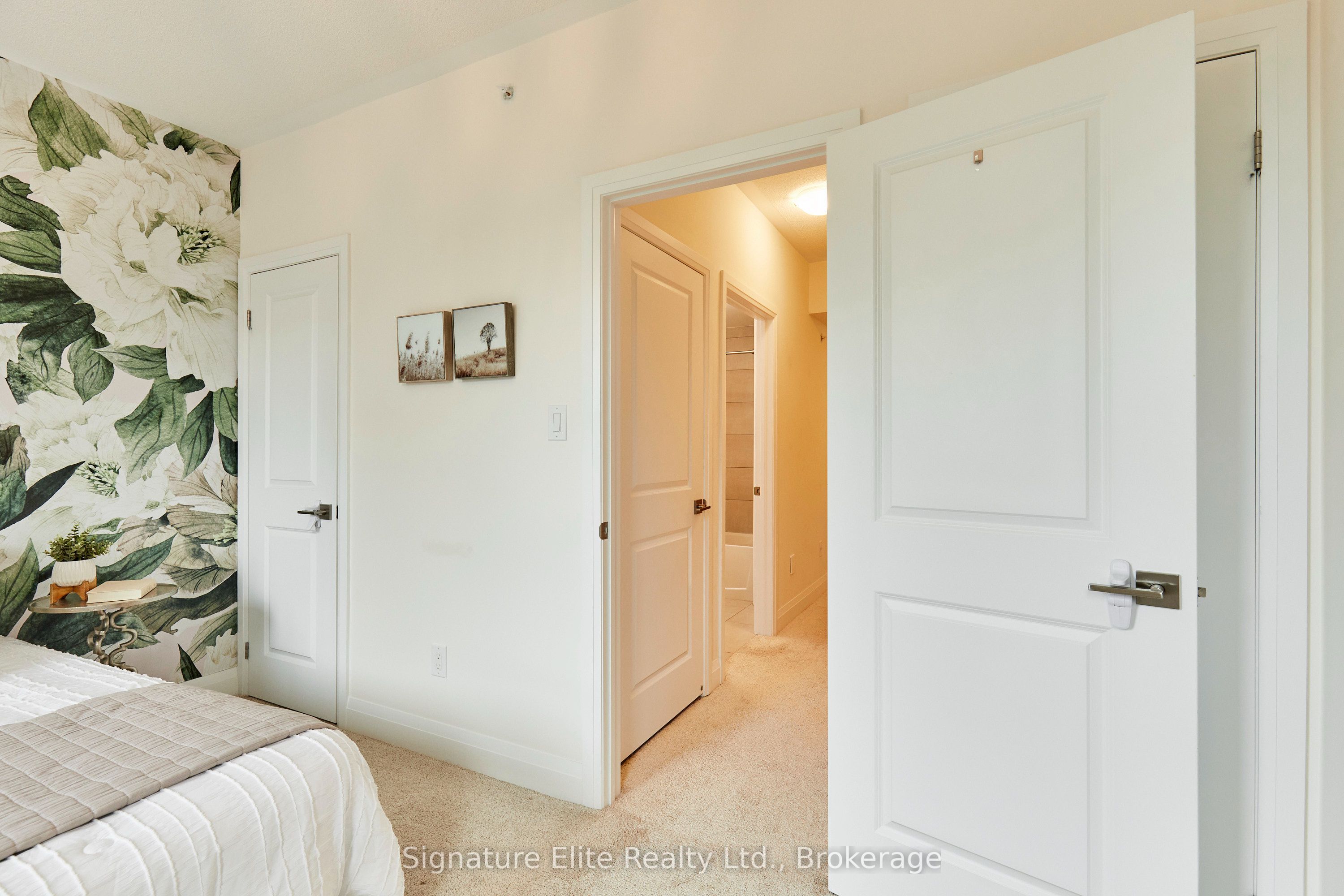1870 Altona Road 21 Property Photo 18
