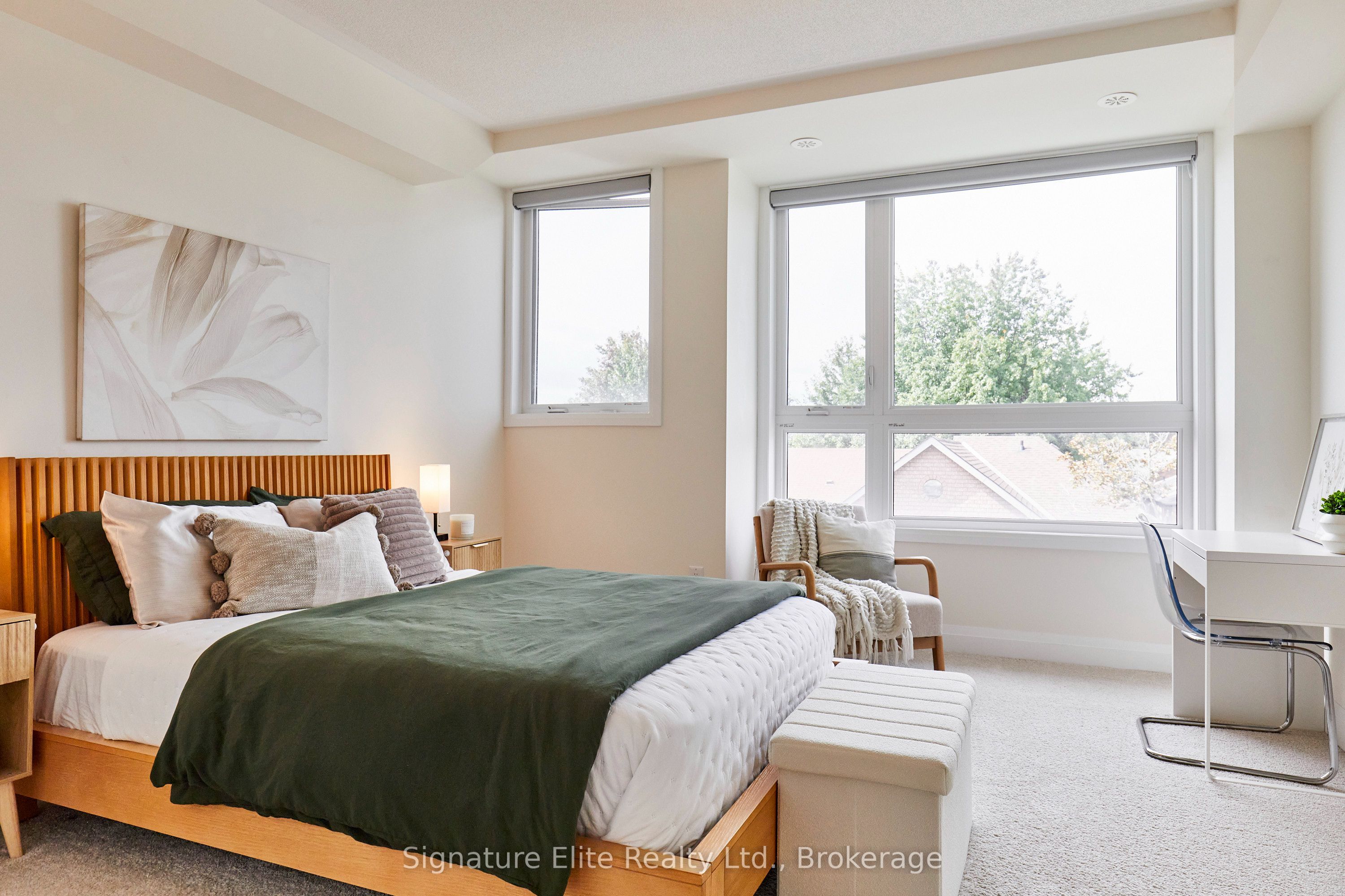 1870 Altona Road 21 Property Photo 28