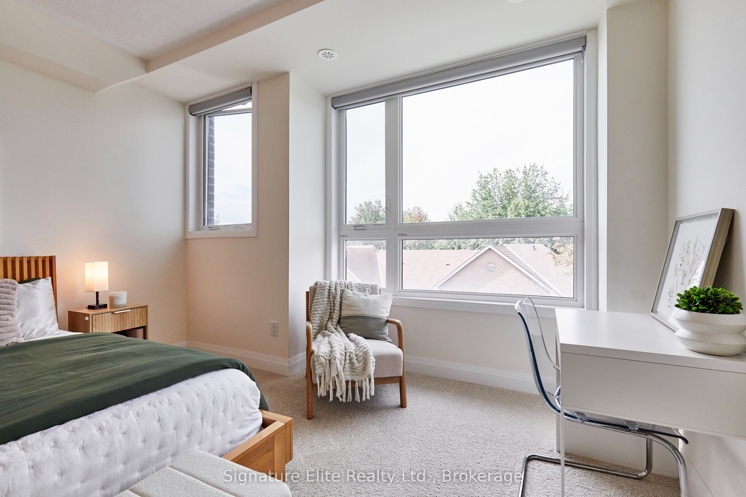 1870 Altona Road 21 Property Photo 29