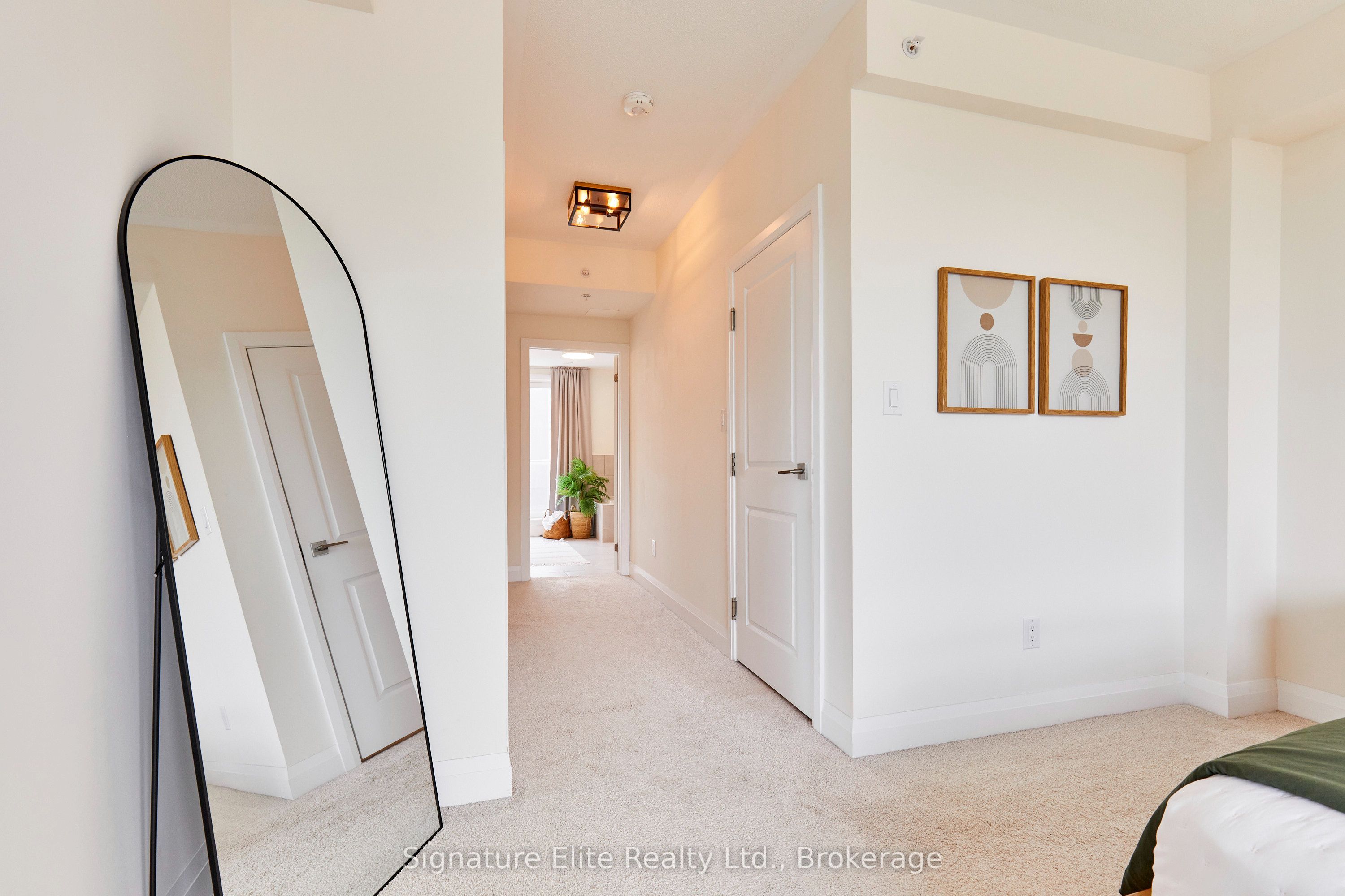 1870 Altona Road 21 Property Photo 30