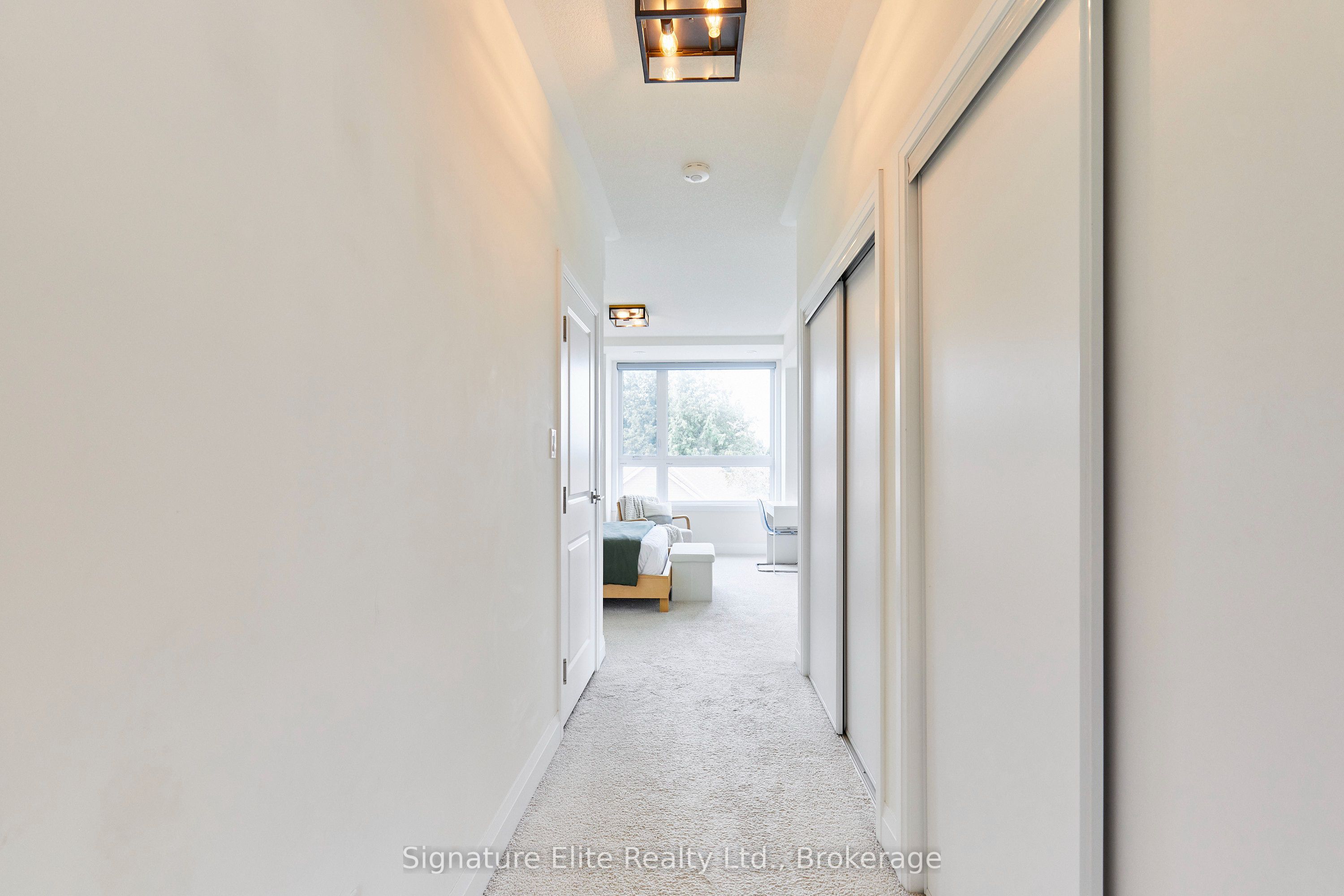1870 Altona Road 21 Property Photo 33