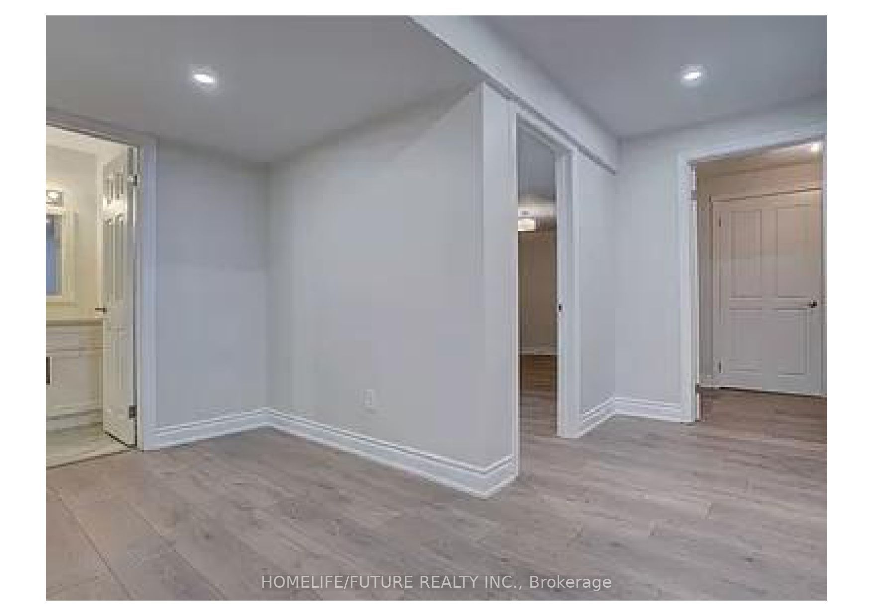 76 Dalmatian Crescent Bsmt Property Photo 2