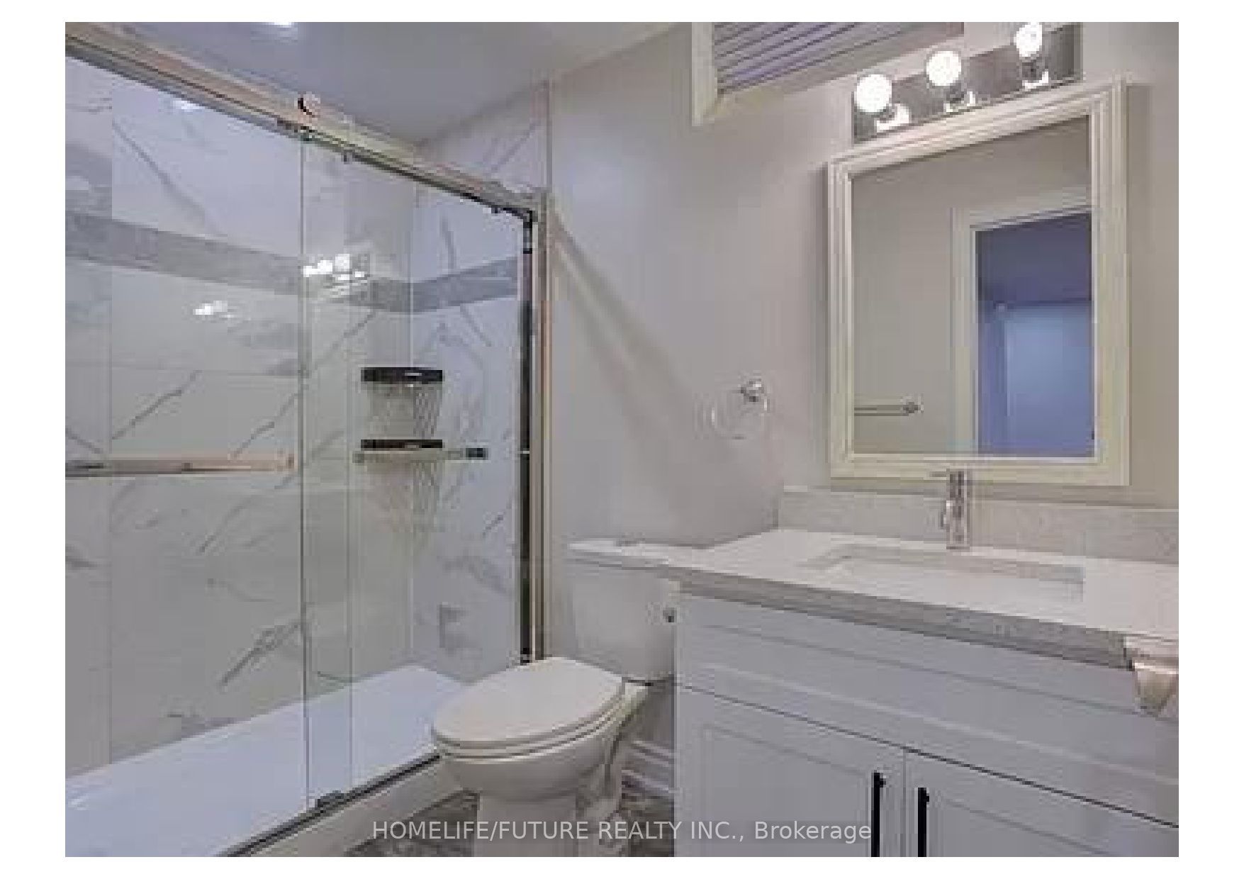 76 Dalmatian Crescent Bsmt Property Photo 3