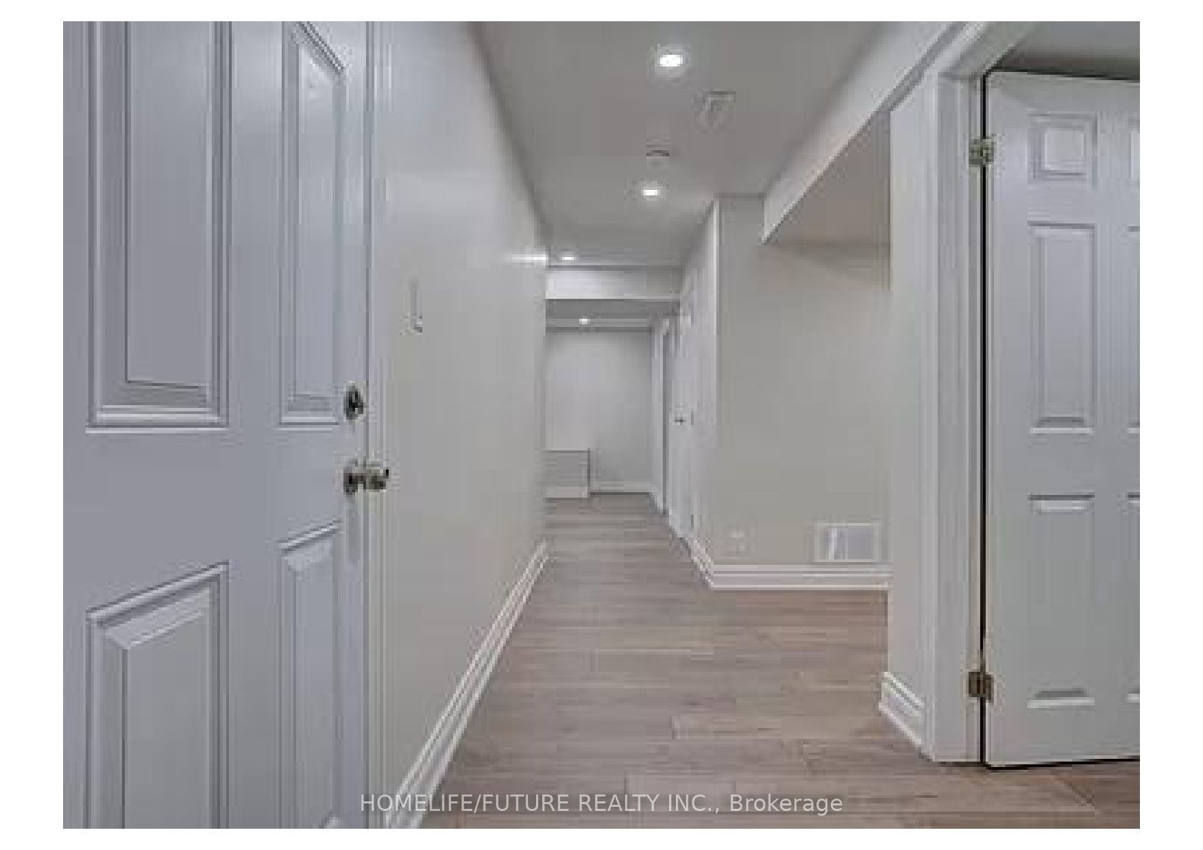 76 Dalmatian Crescent Bsmt Property Photo 5