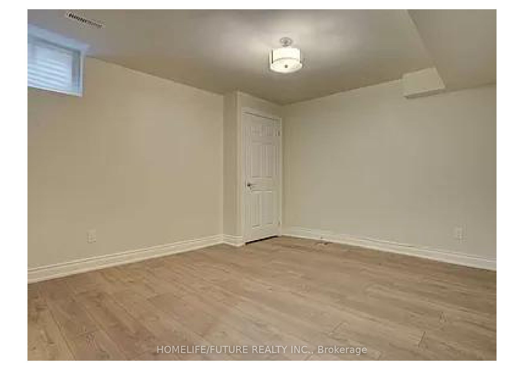 76 Dalmatian Crescent Bsmt Property Photo 6