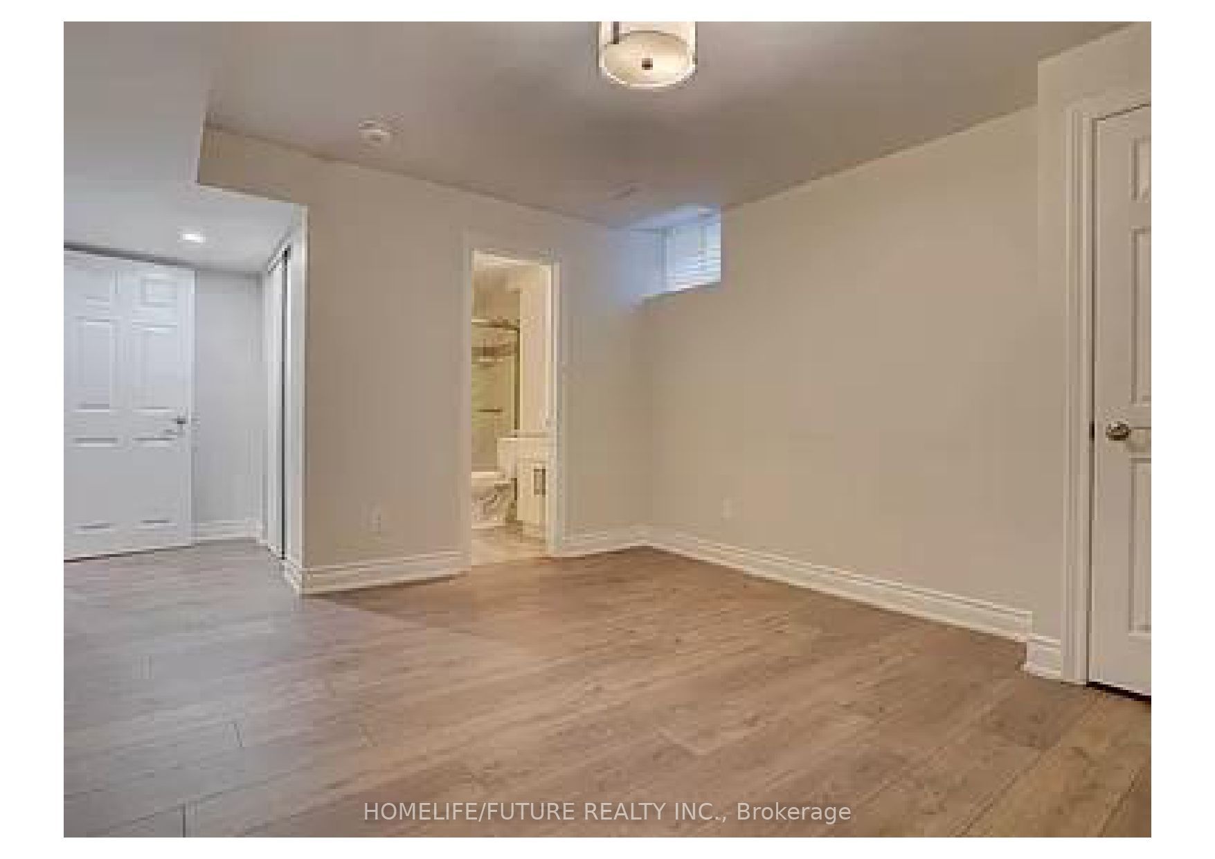 76 Dalmatian Crescent Bsmt Property Photo 7