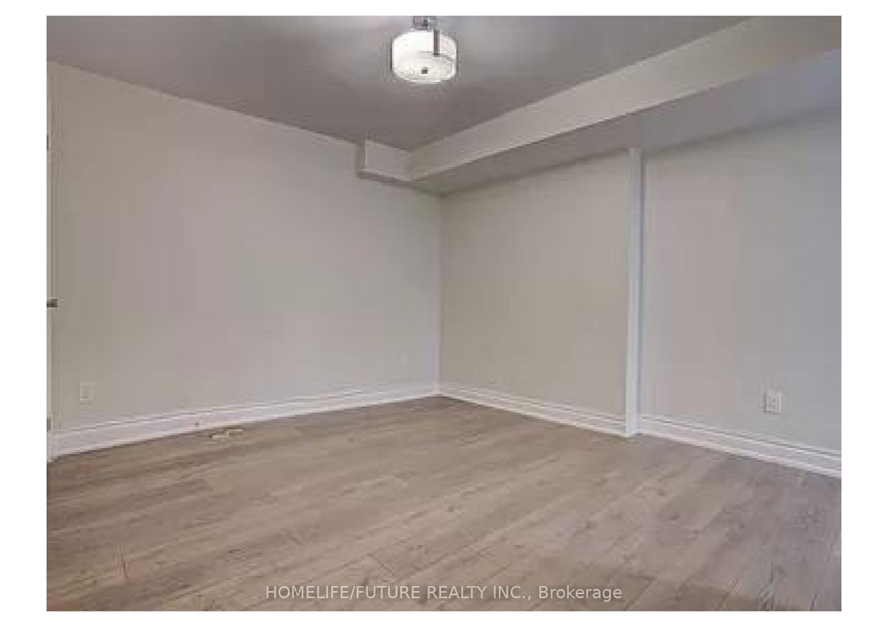 76 Dalmatian Crescent Bsmt Property Photo 8