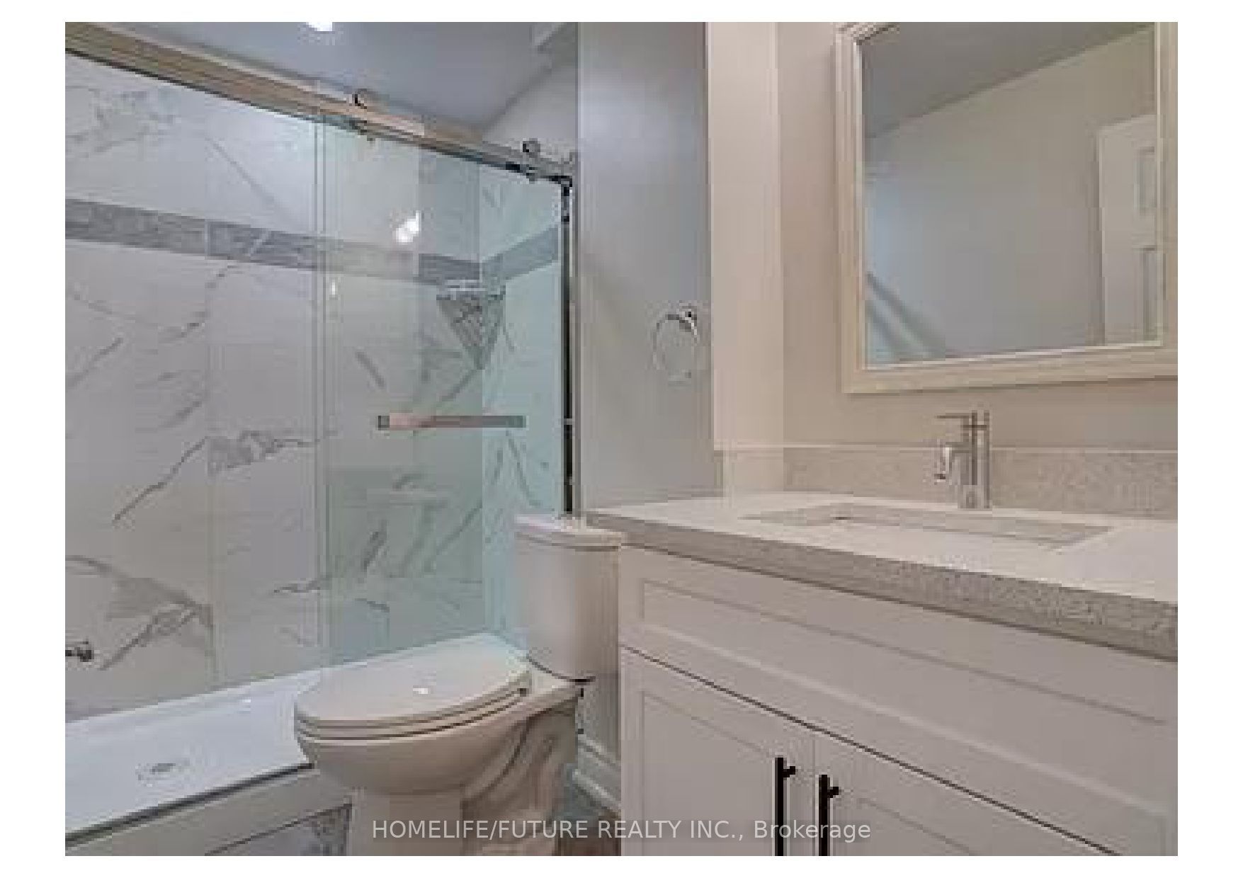 76 Dalmatian Crescent Bsmt Property Photo 9