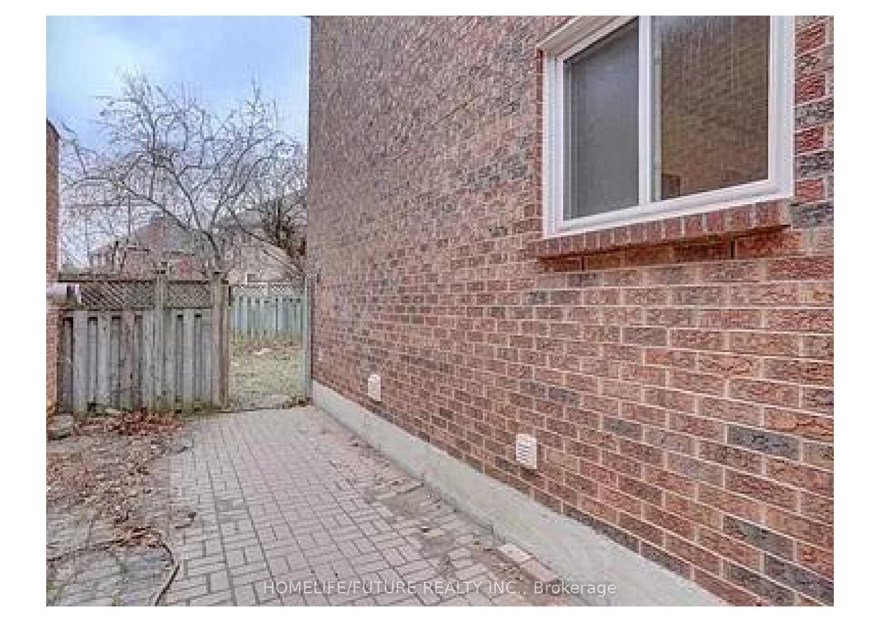 76 Dalmatian Crescent Bsmt Property Photo 10