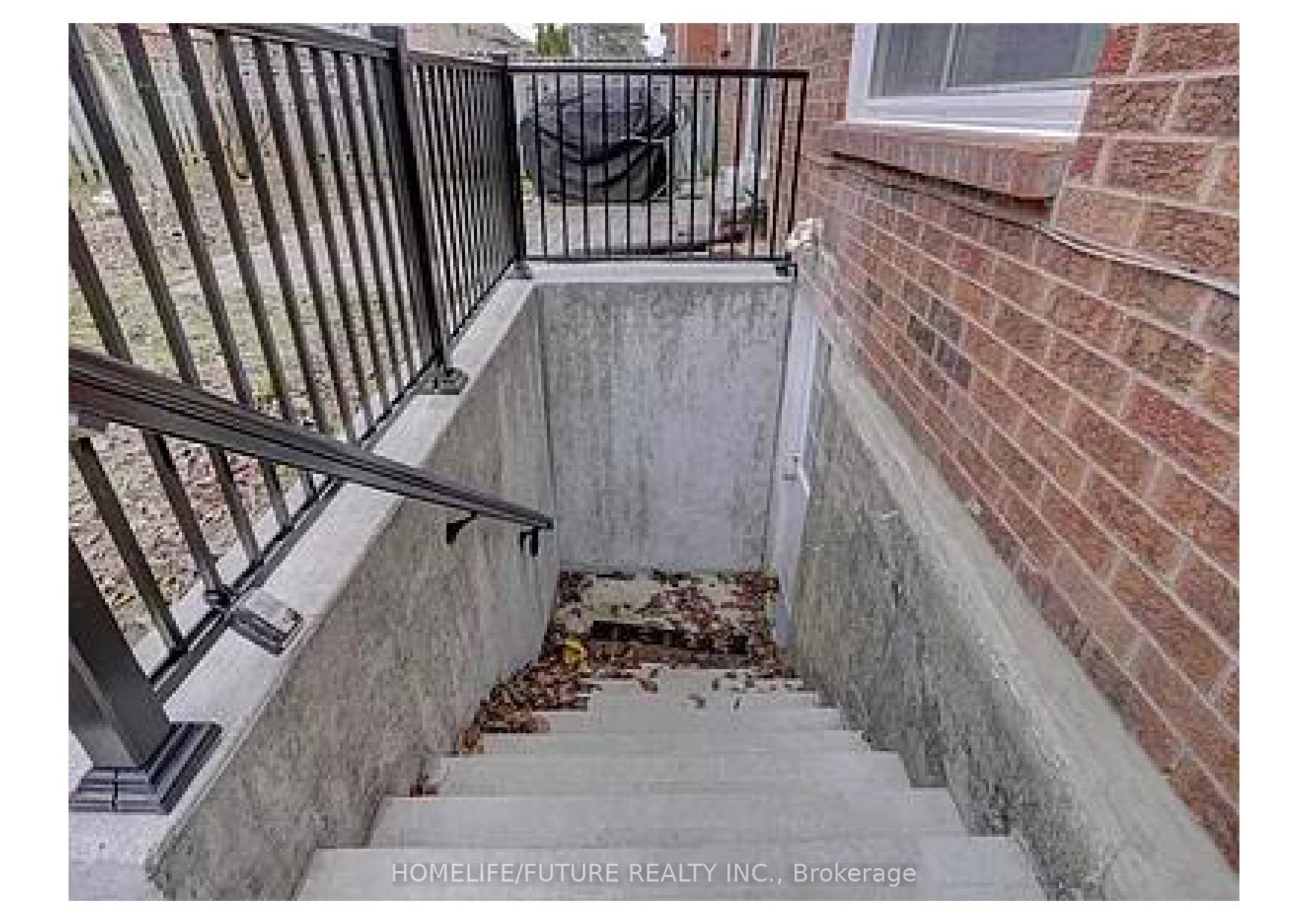 76 Dalmatian Crescent Bsmt Property Photo 11