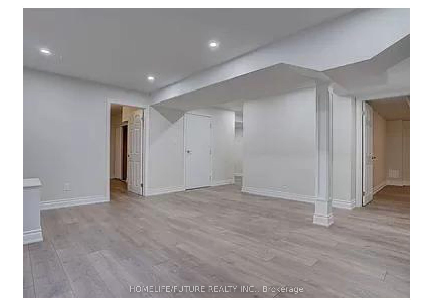 76 Dalmatian Crescent Bsmt Property Photo 13