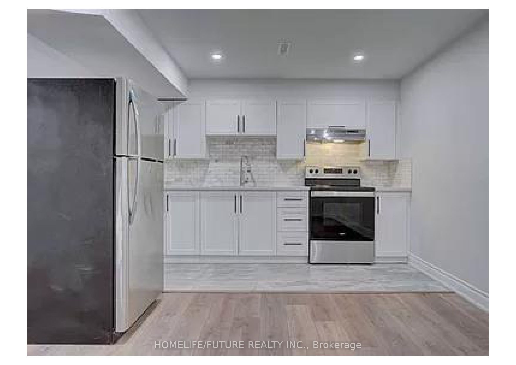 76 Dalmatian Crescent Bsmt Property Photo 14