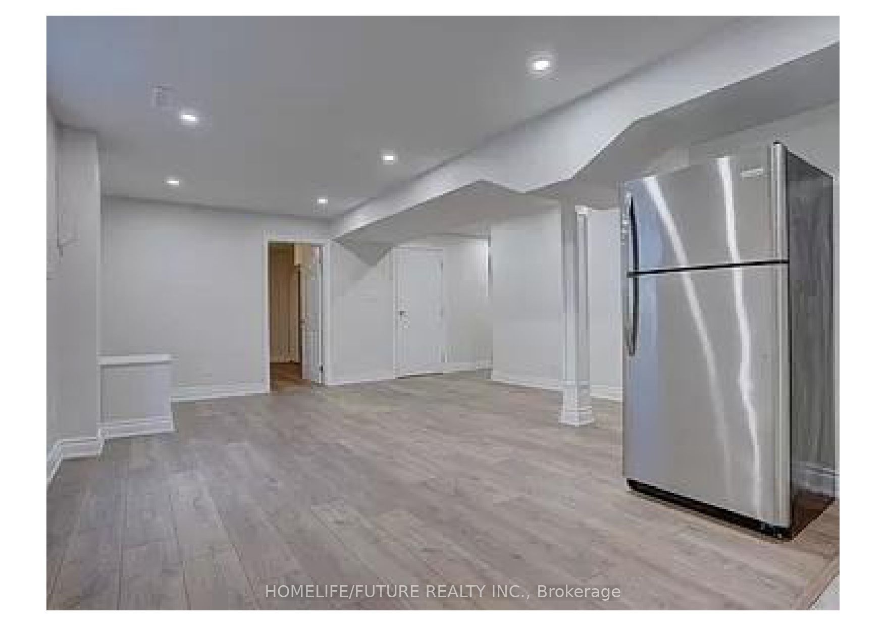 76 Dalmatian Crescent Bsmt Property Photo 15