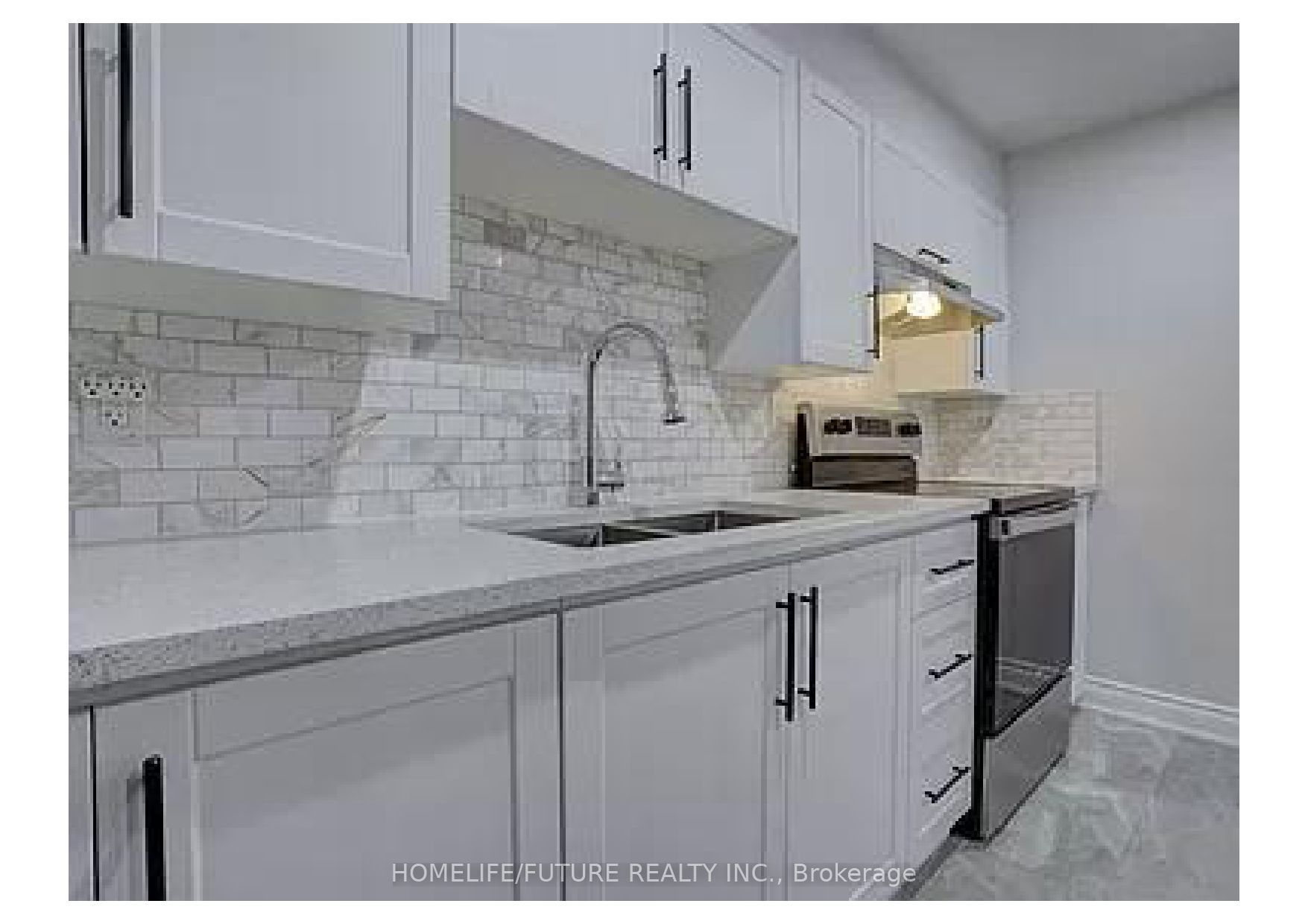 76 Dalmatian Crescent Bsmt Property Photo 16