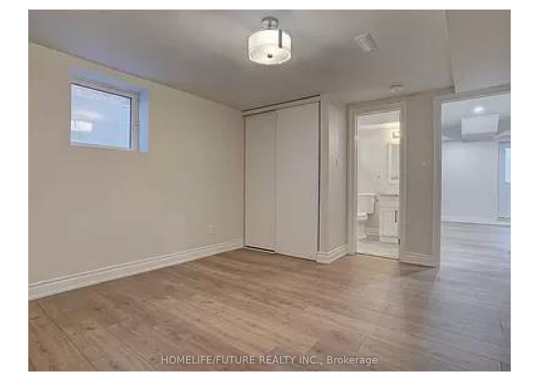76 Dalmatian Crescent Bsmt Property Photo 17
