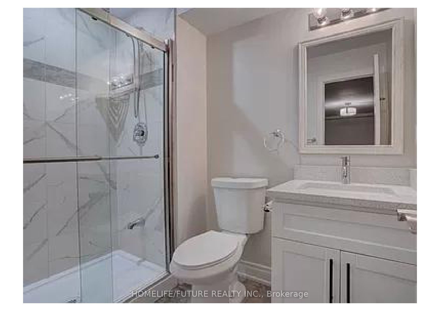 76 Dalmatian Crescent Bsmt Property Photo 18