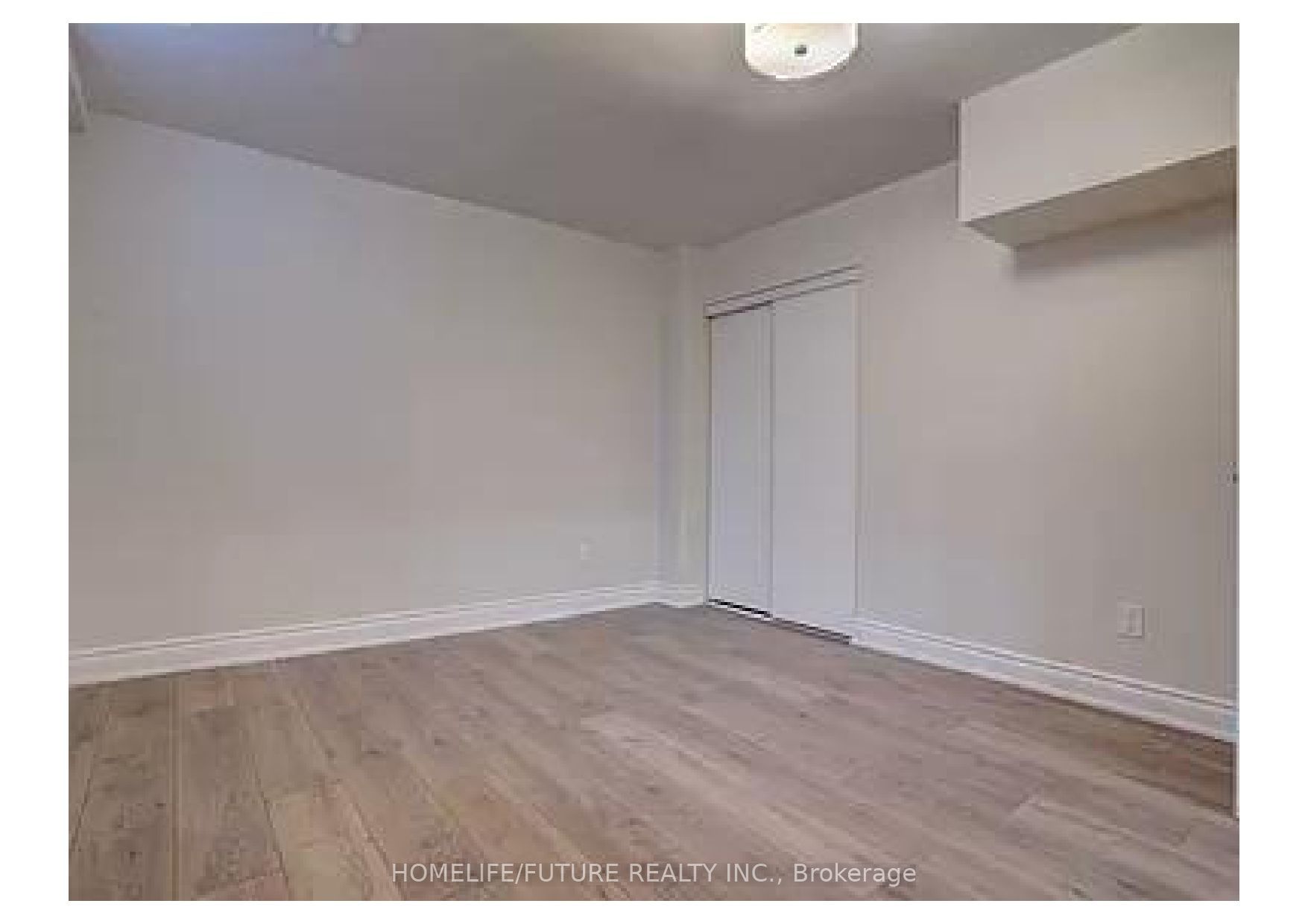 76 Dalmatian Crescent Bsmt Property Photo 19