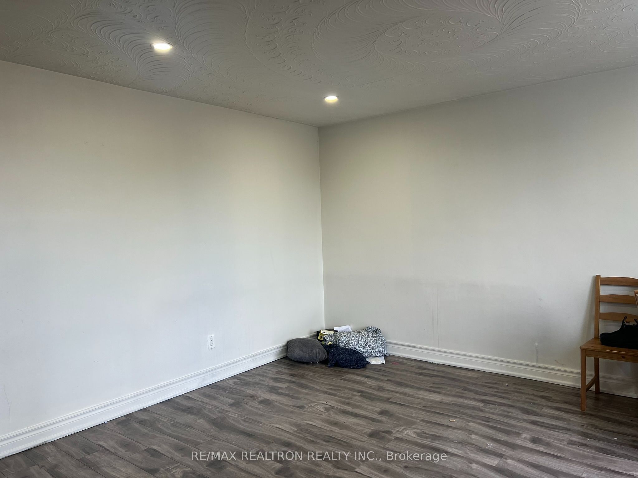 30 East Haven Drive Unit 1 Property Photo 3