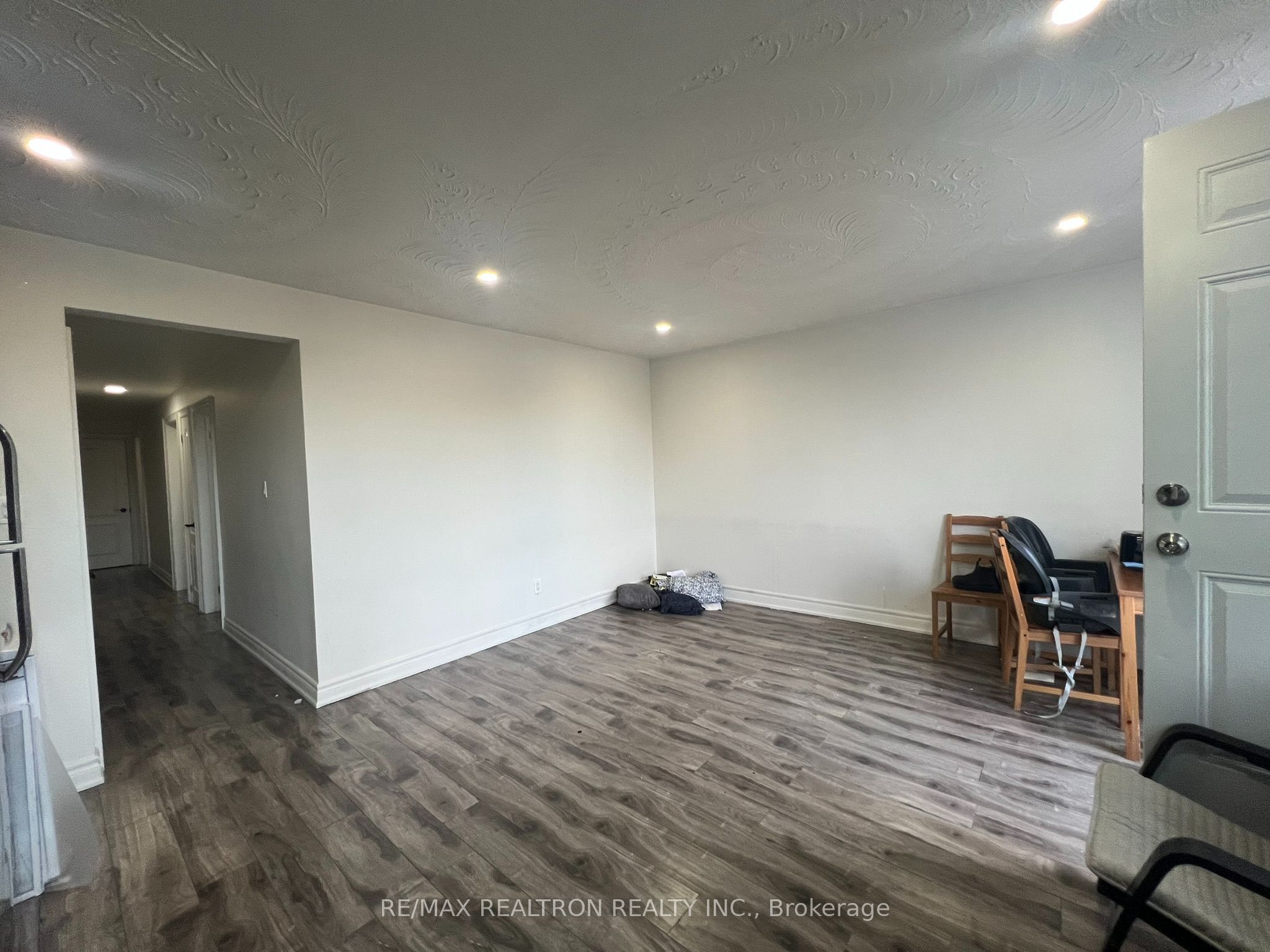30 East Haven Drive Unit 1 Property Photo 4