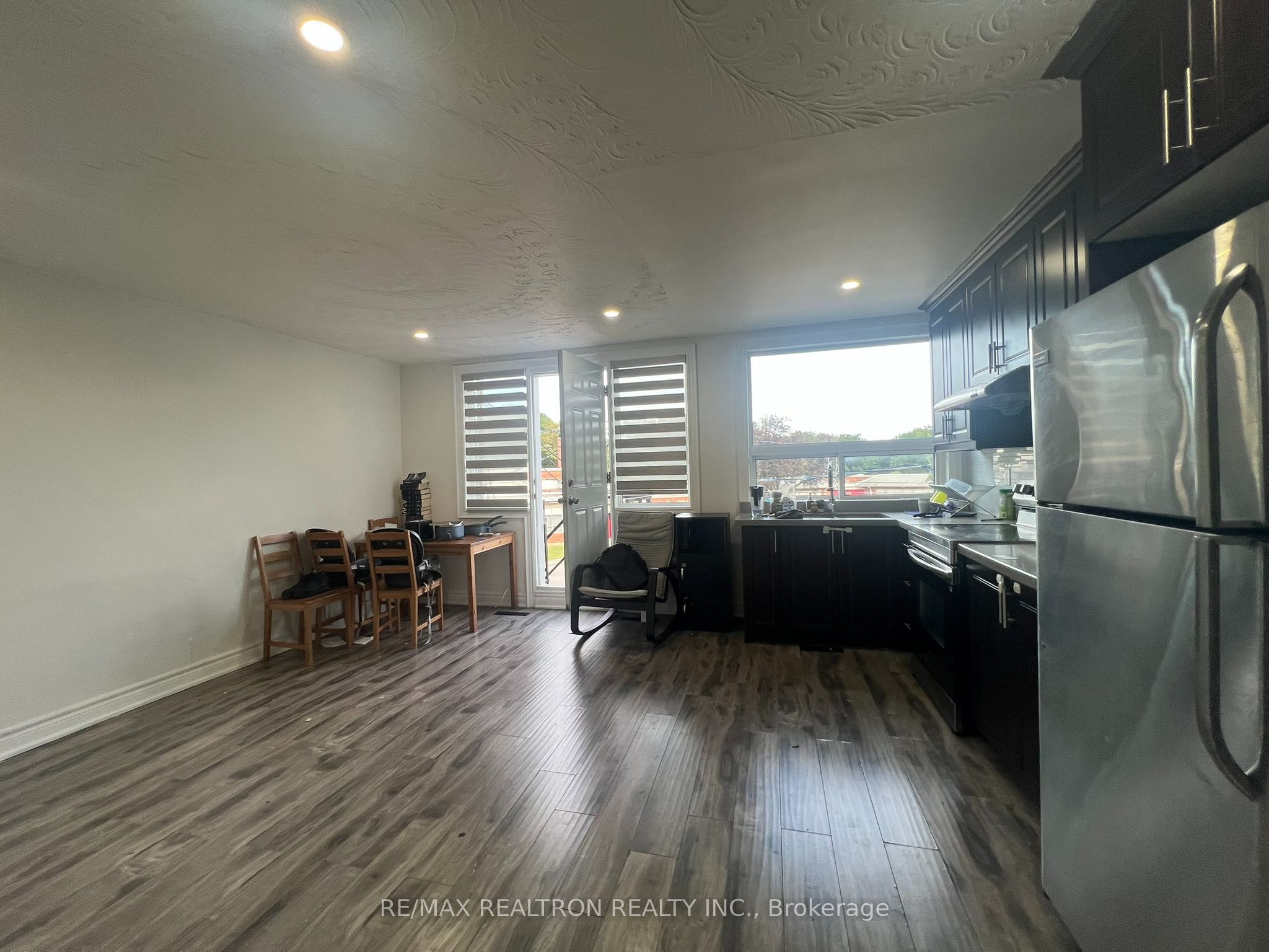 30 East Haven Drive Unit 1 Property Photo 8