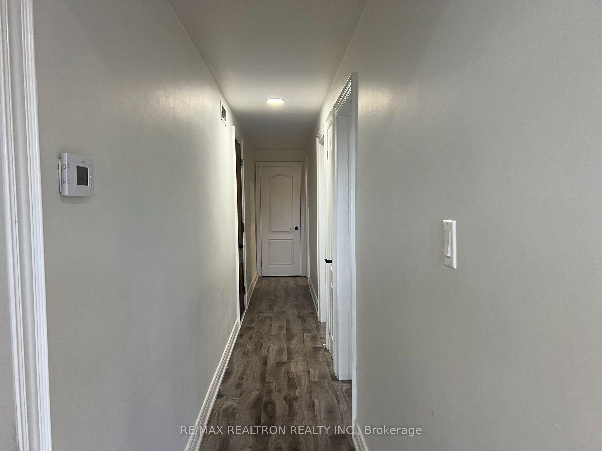 30 East Haven Drive Unit 1 Property Photo 10