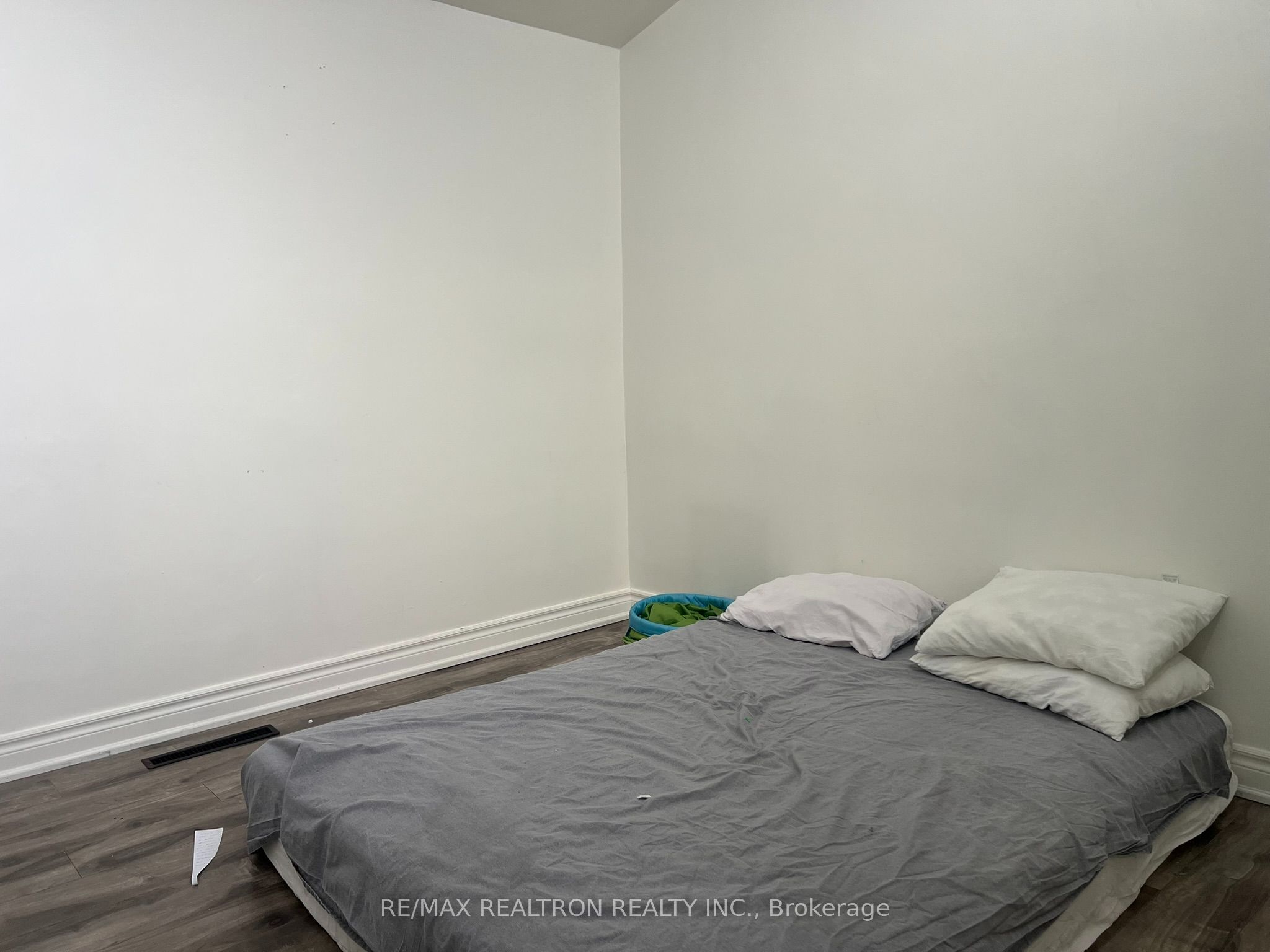 30 East Haven Drive Unit 1 Property Photo 11
