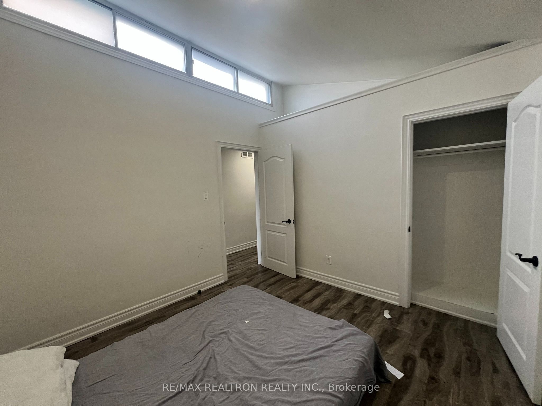 30 East Haven Drive Unit 1 Property Photo 12