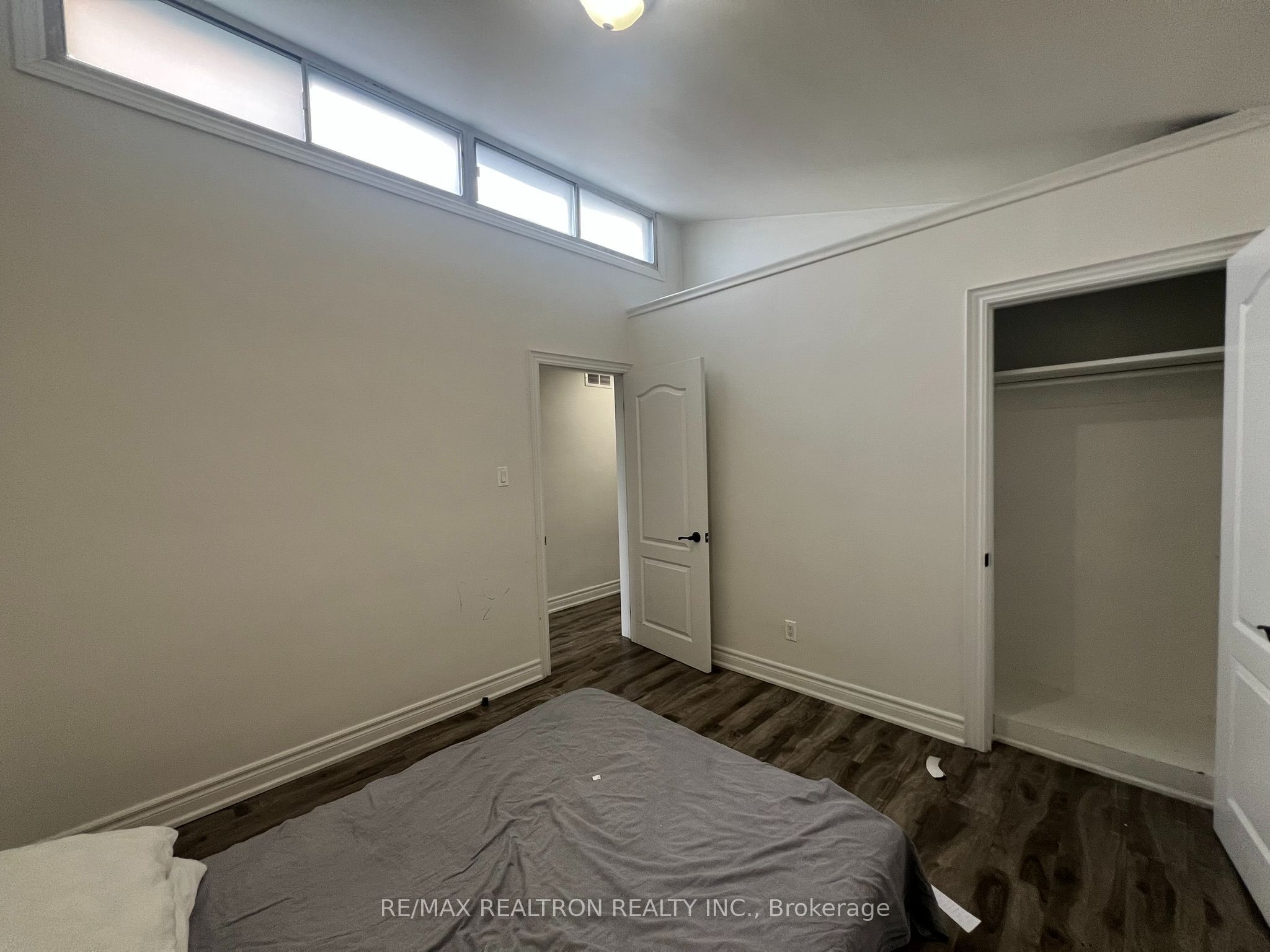 30 East Haven Drive Unit 1 Property Photo 13
