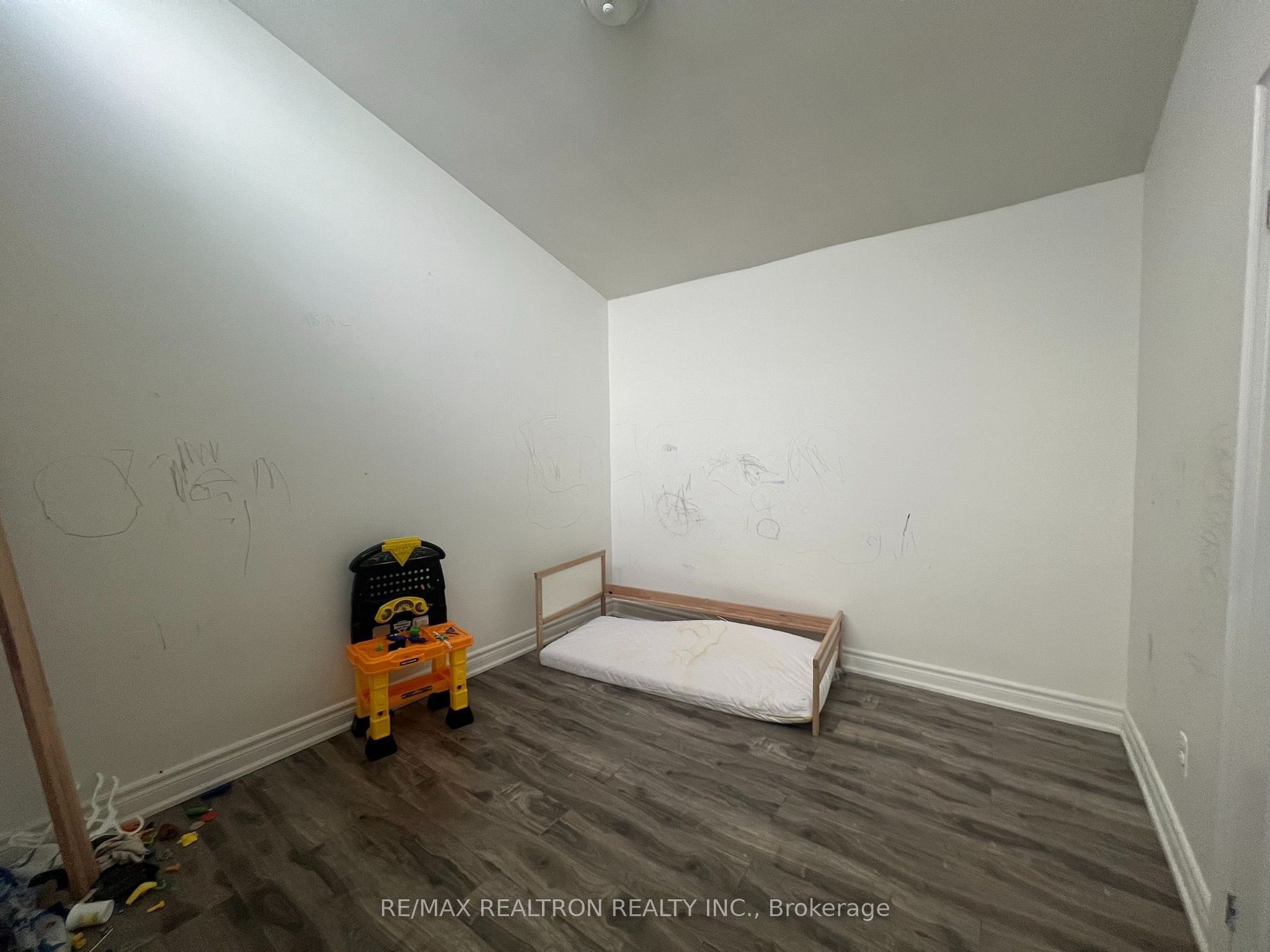 30 East Haven Drive Unit 1 Property Photo 14