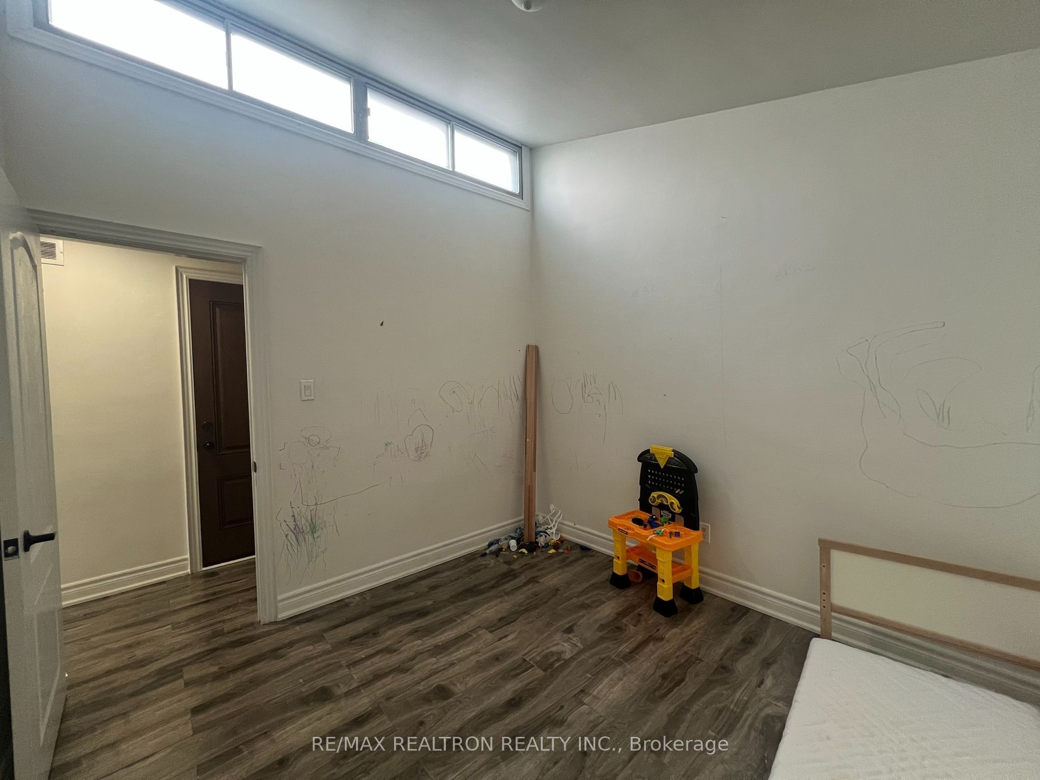 30 East Haven Drive Unit 1 Property Photo 15