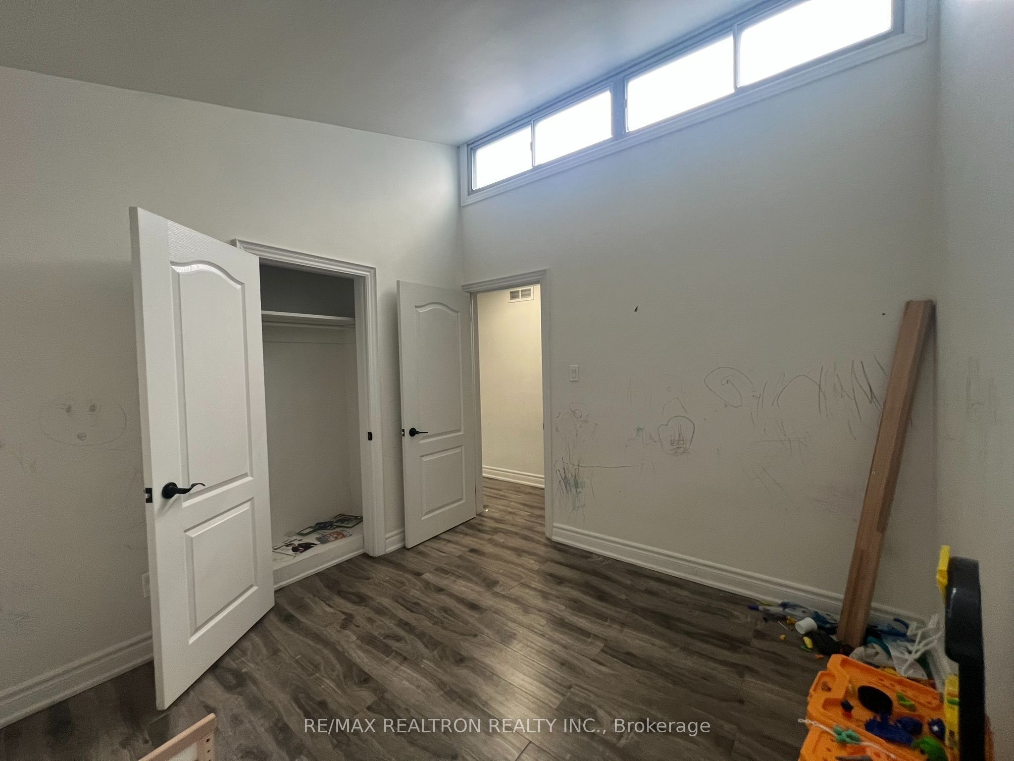 30 East Haven Drive Unit 1 Property Photo 16