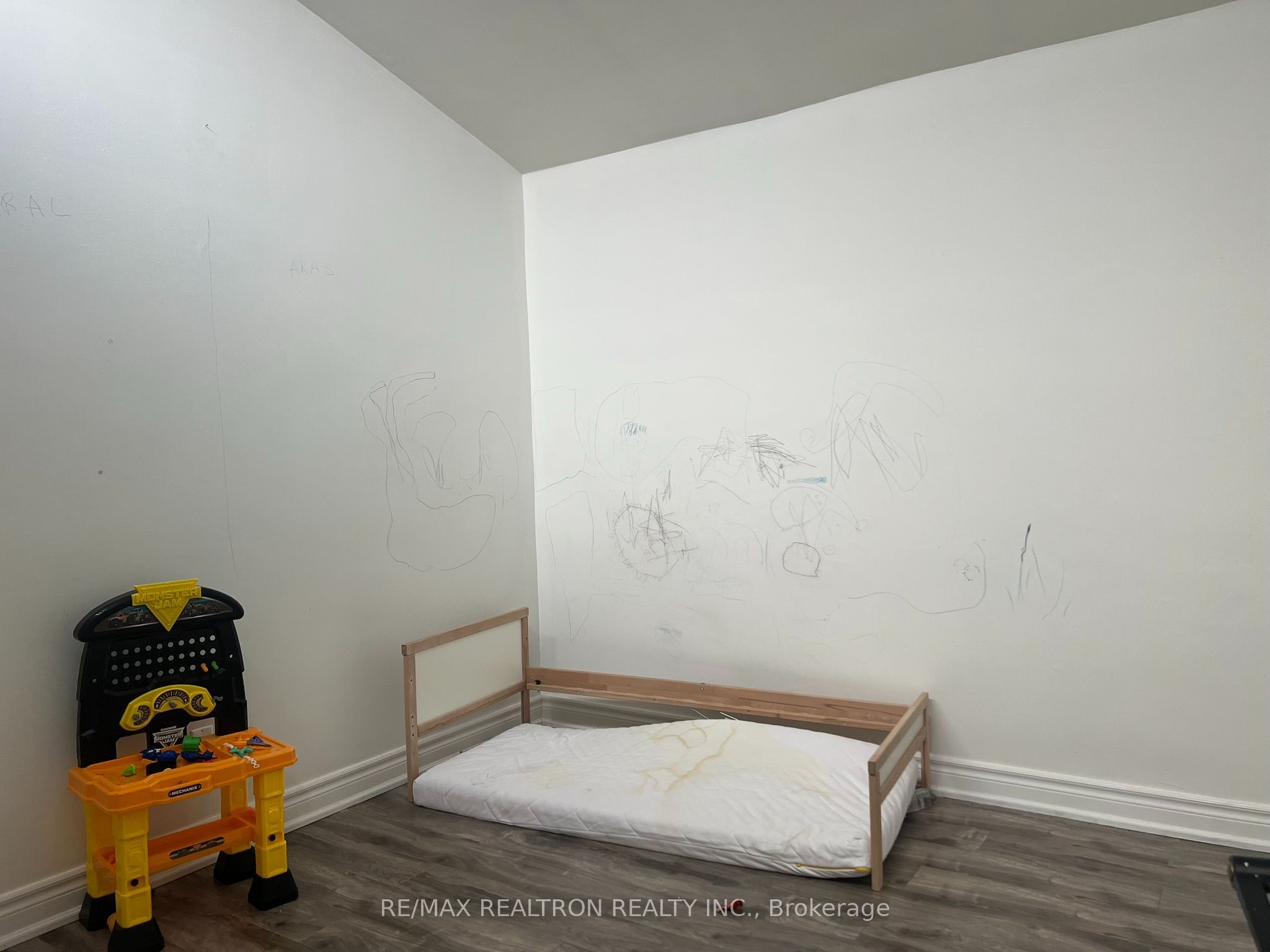 30 East Haven Drive Unit 1 Property Photo 17