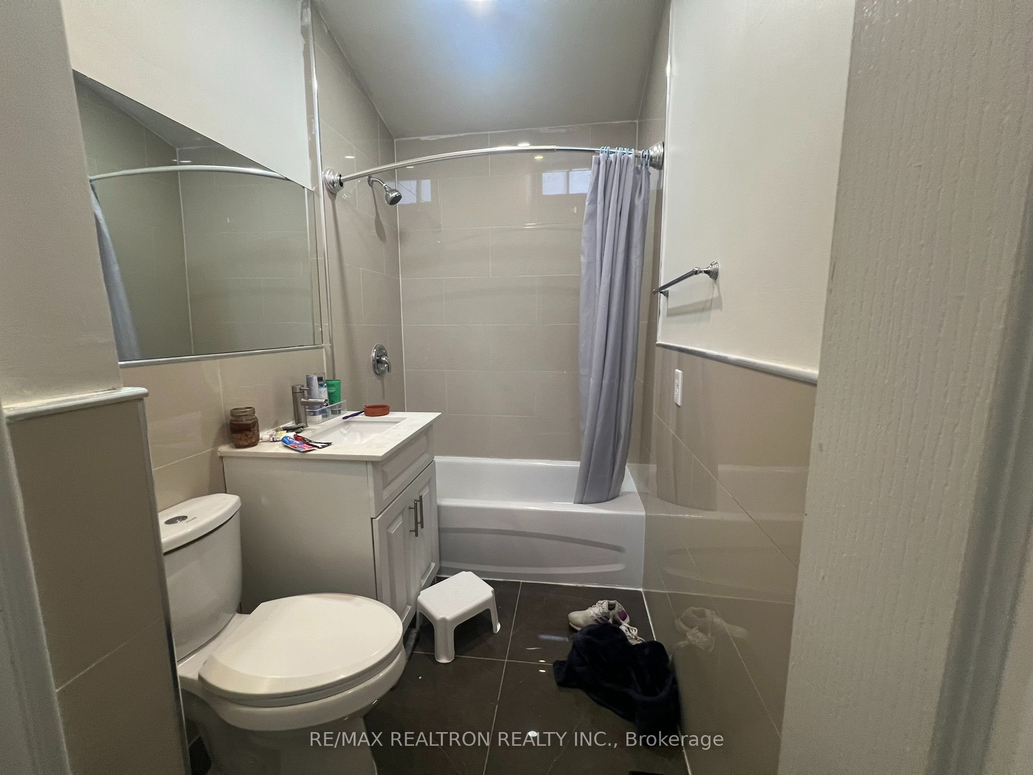 30 East Haven Drive Unit 1 Property Photo 18