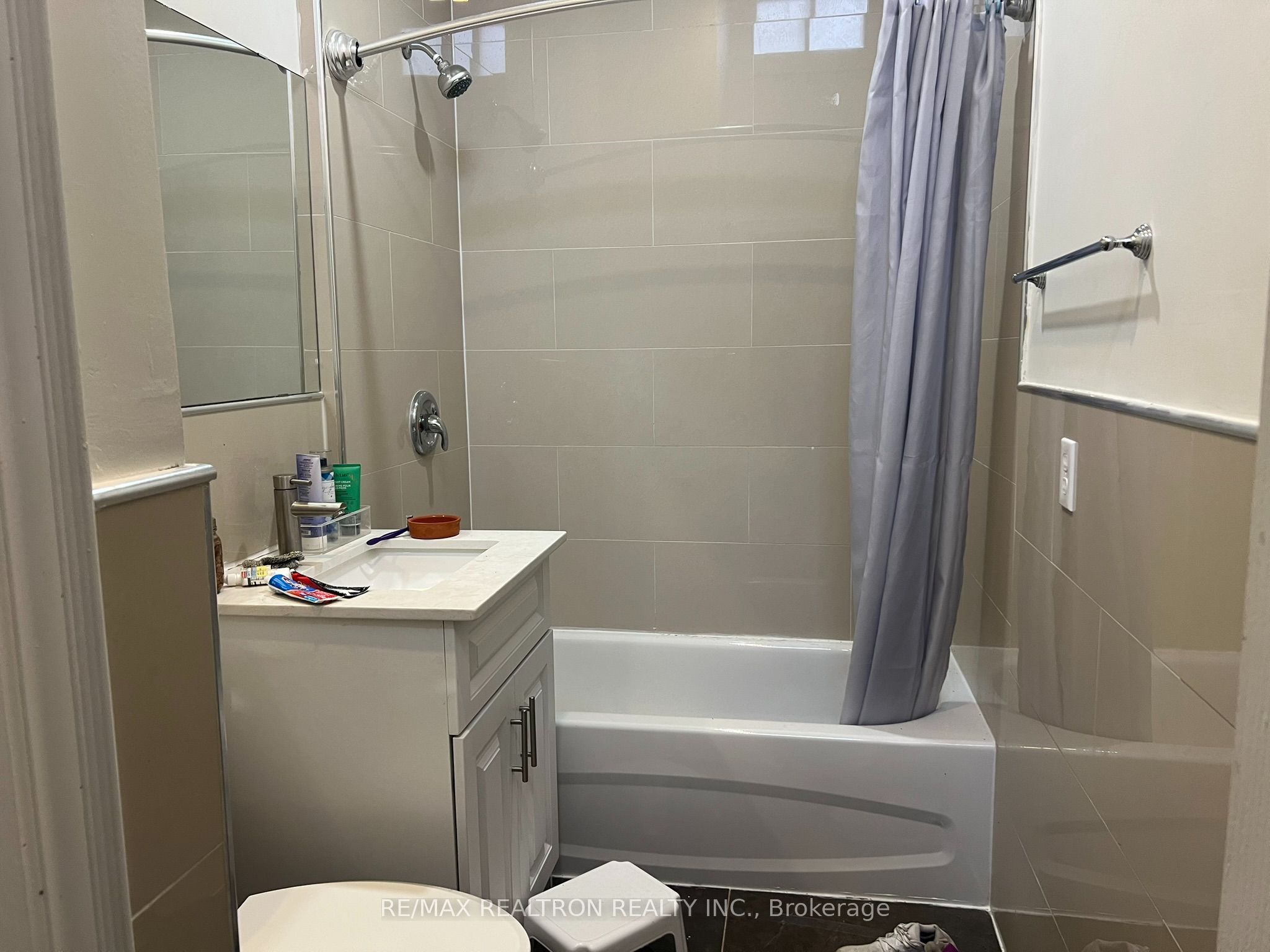 30 East Haven Drive Unit 1 Property Photo 19