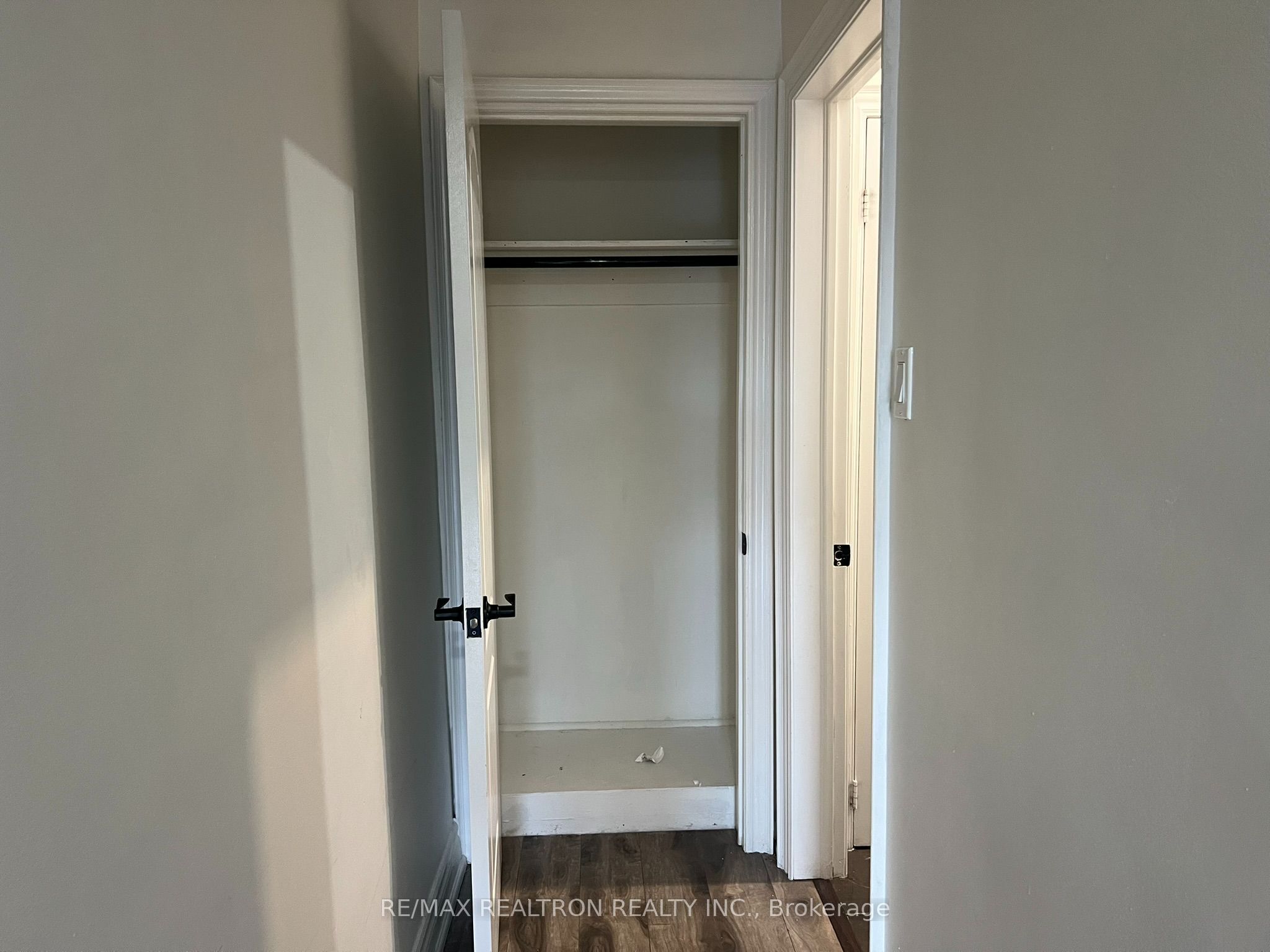 30 East Haven Drive Unit 1 Property Photo 20