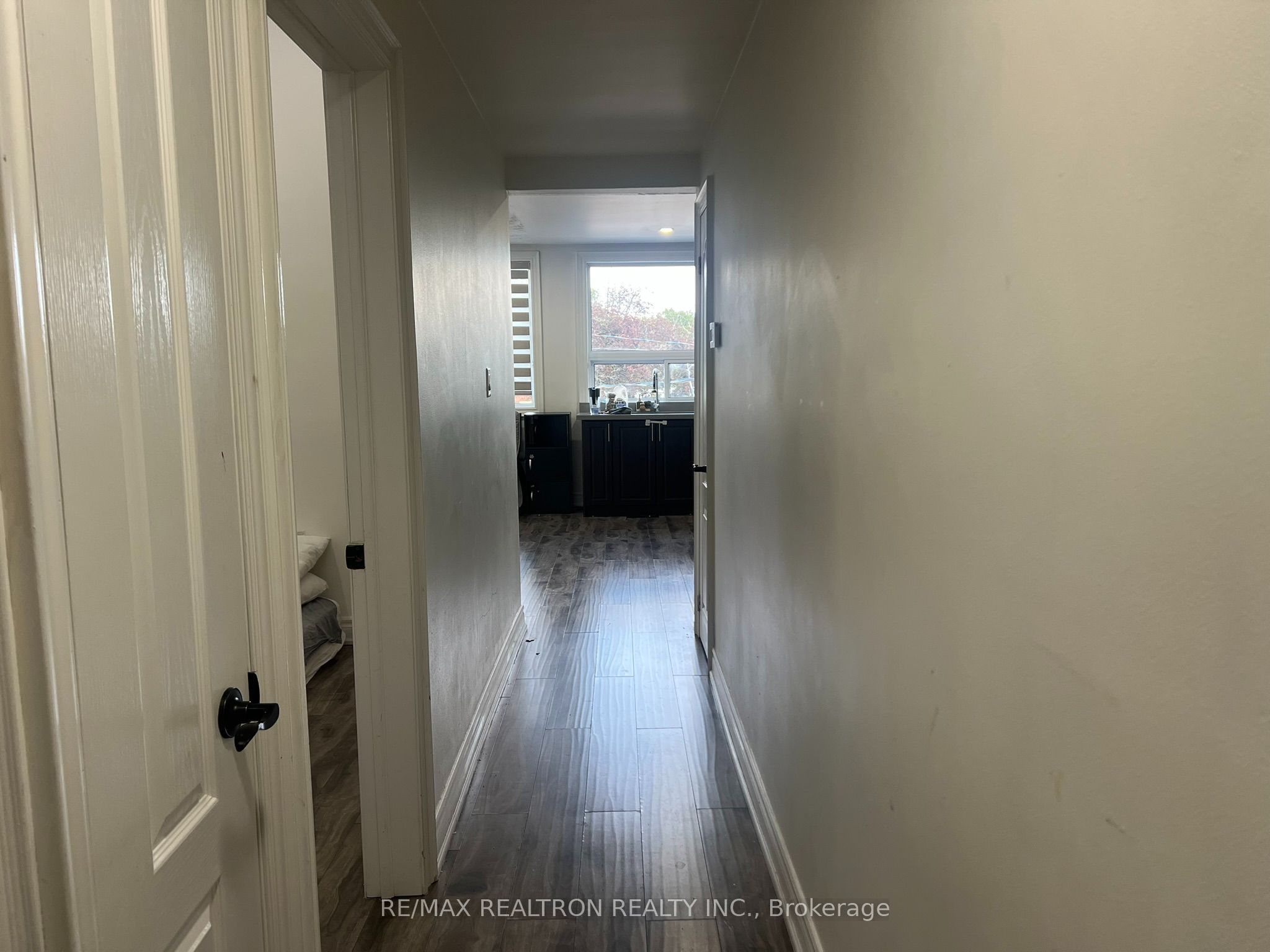 30 East Haven Drive Unit 1 Property Photo 21