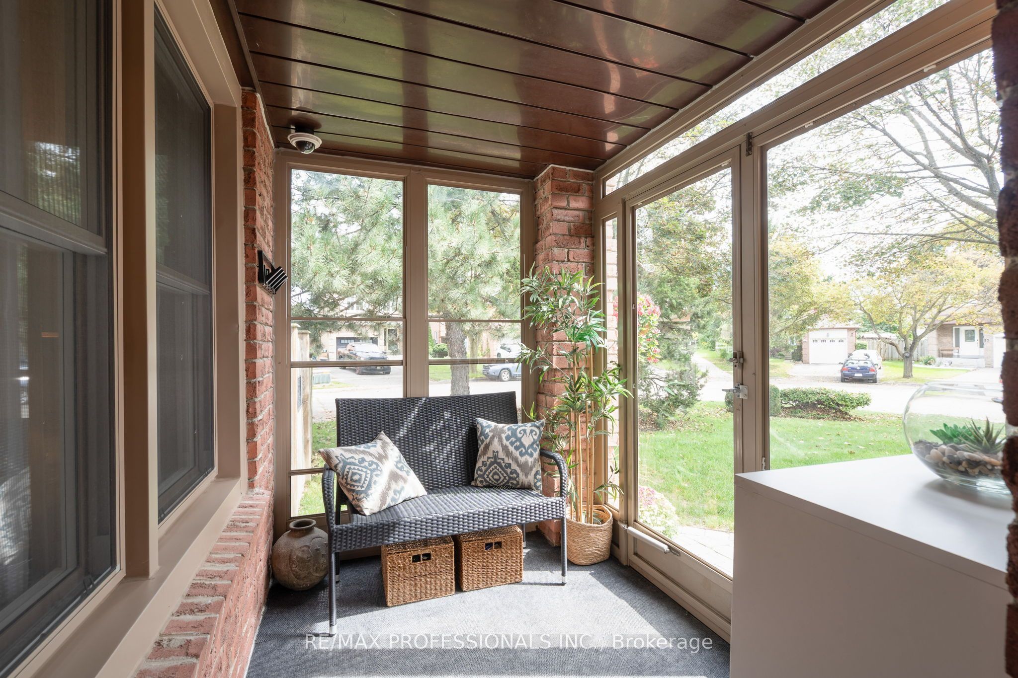 36 Millington Crescent Property Photo 3