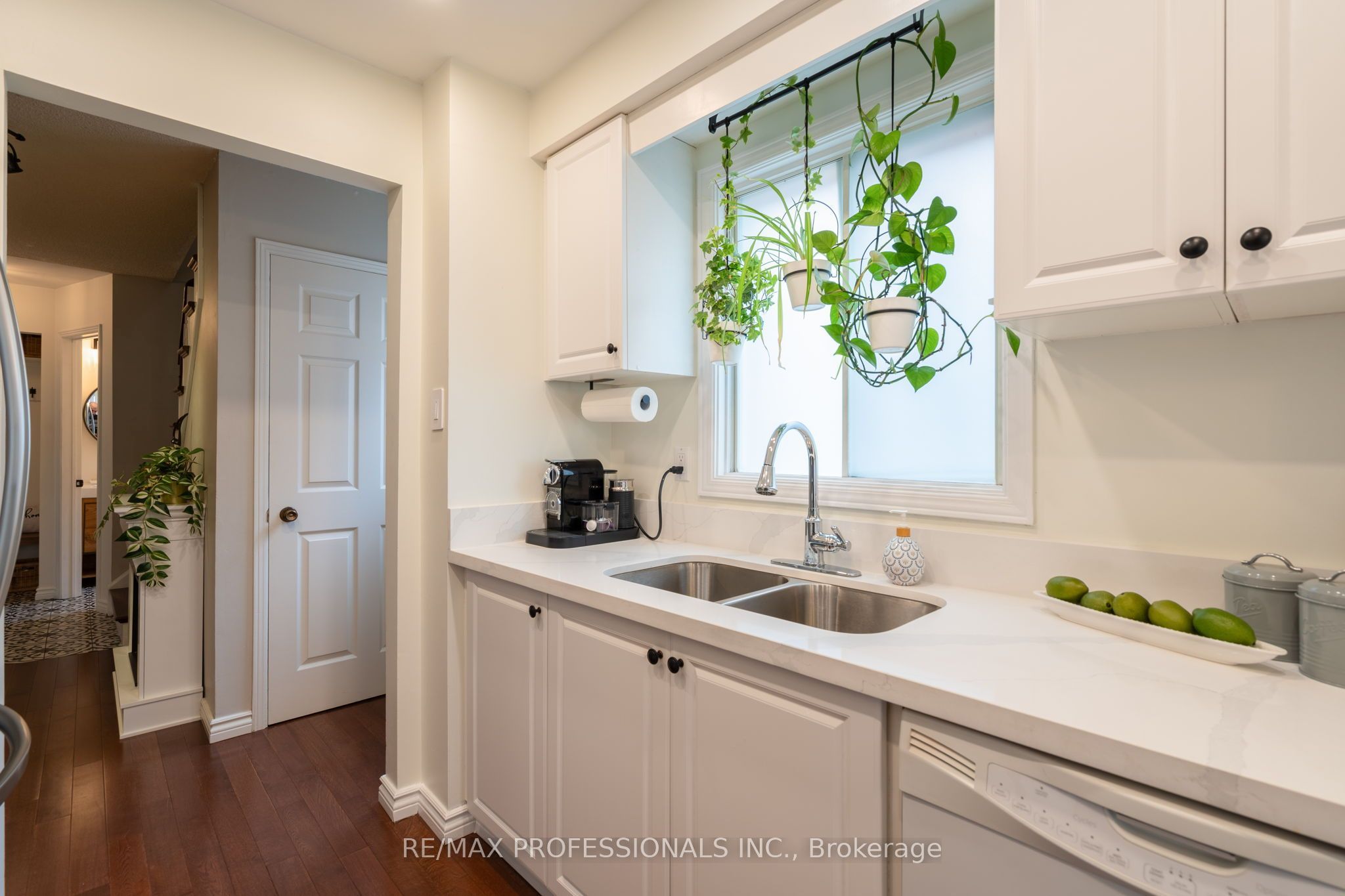 36 Millington Crescent Property Photo 16