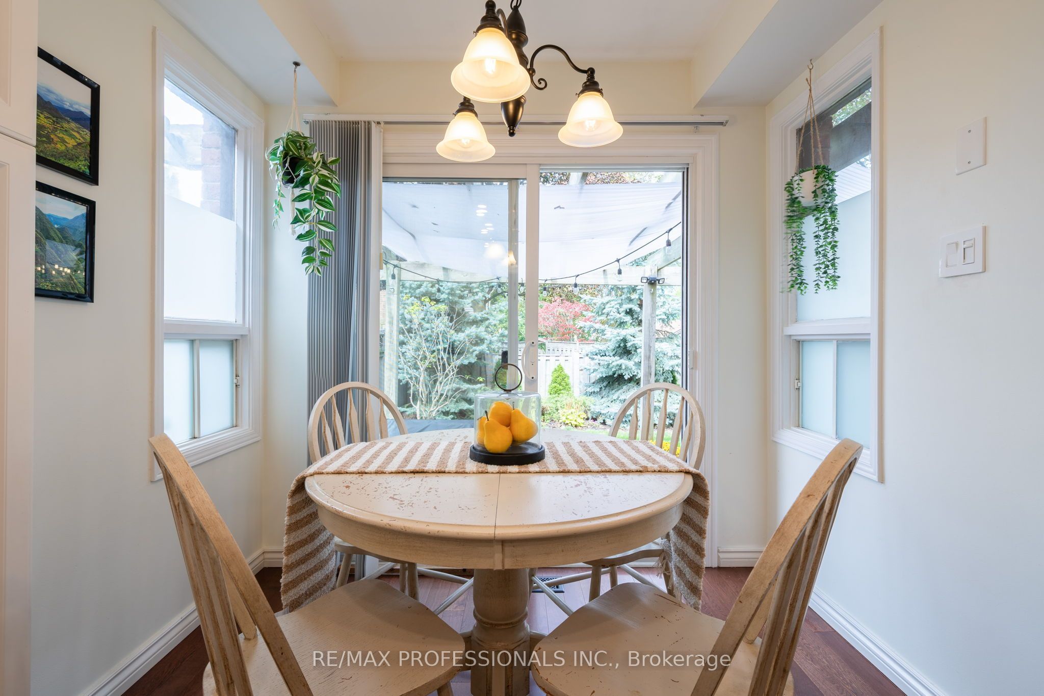 36 Millington Crescent Property Photo 18
