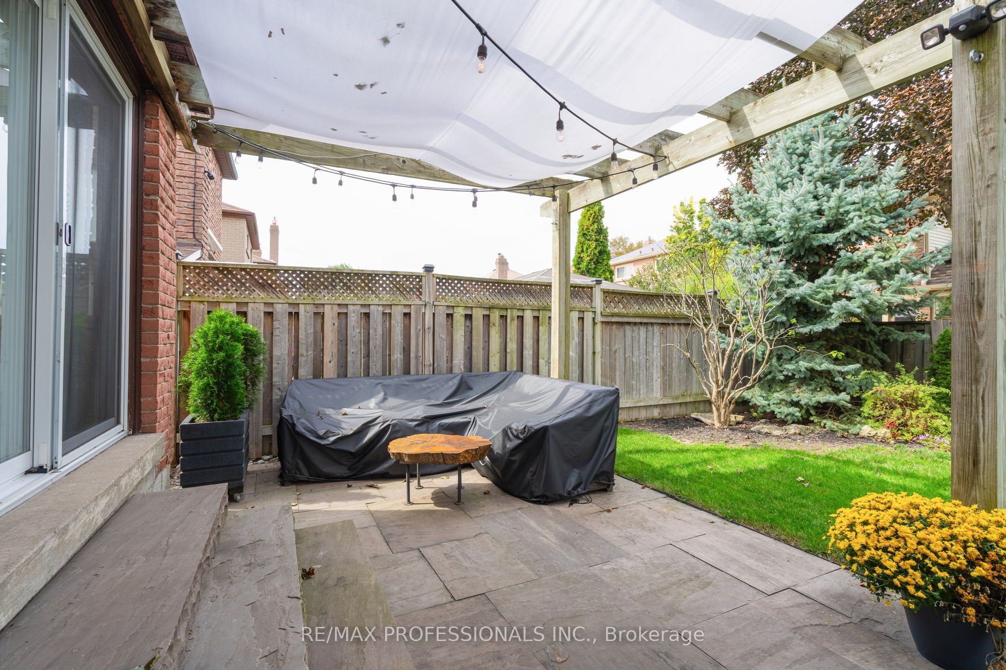 36 Millington Crescent Property Photo 19