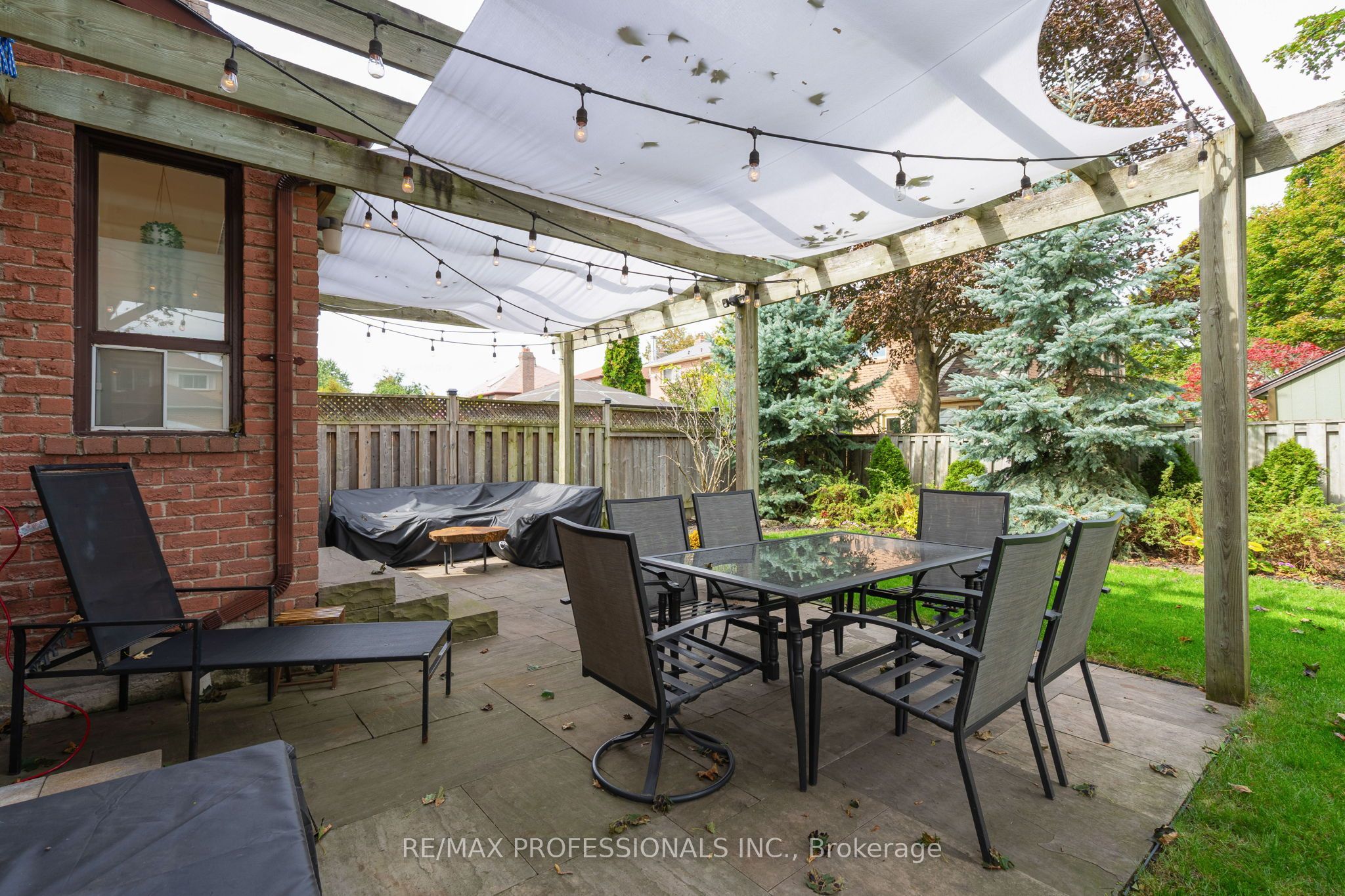 36 Millington Crescent Property Photo 22
