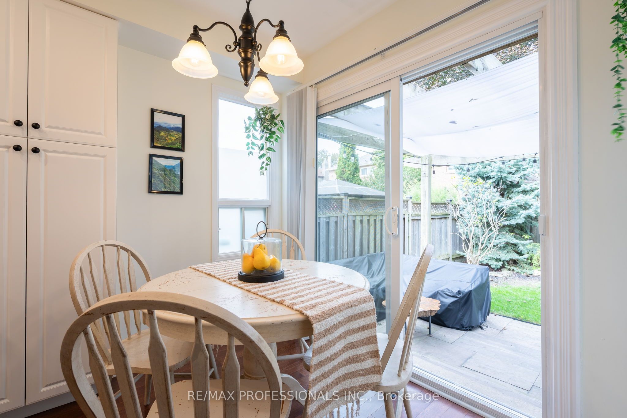 36 Millington Crescent Property Photo 23