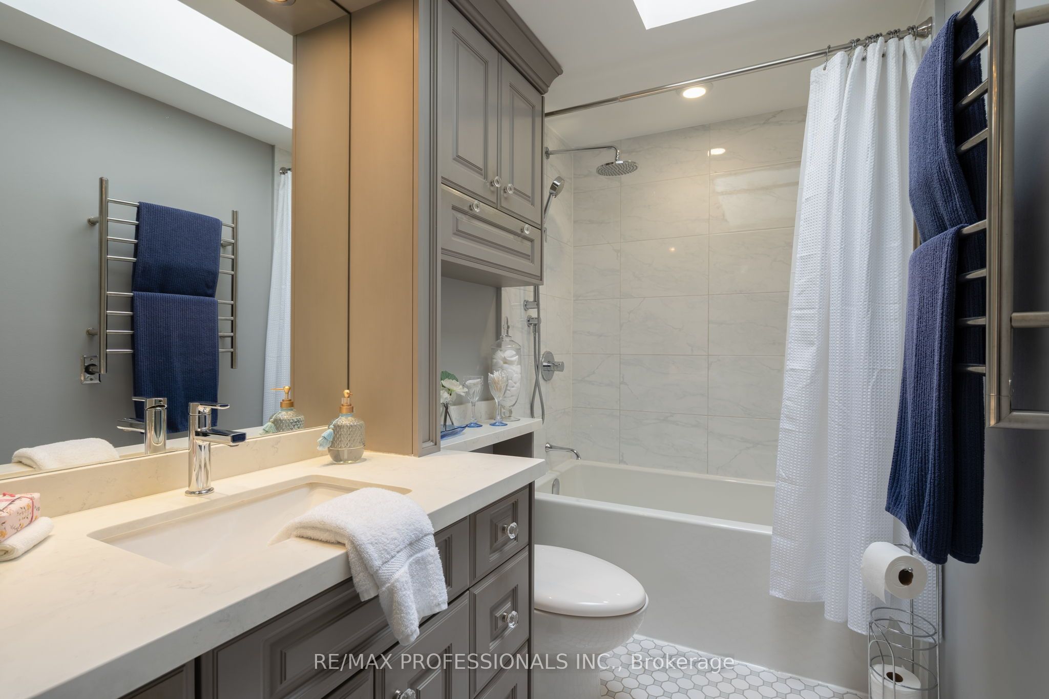 36 Millington Crescent Property Photo 27