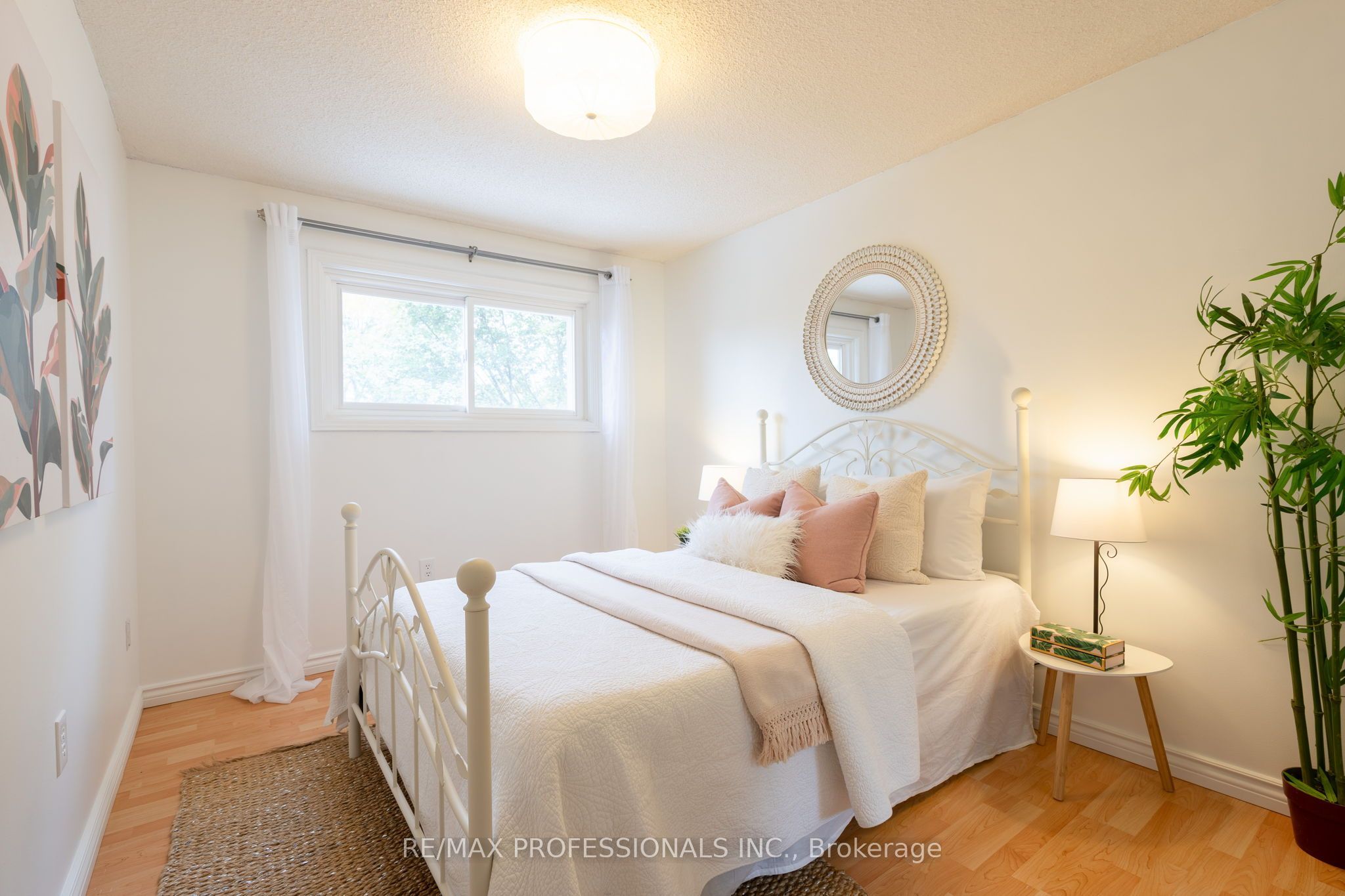 36 Millington Crescent Property Photo 29